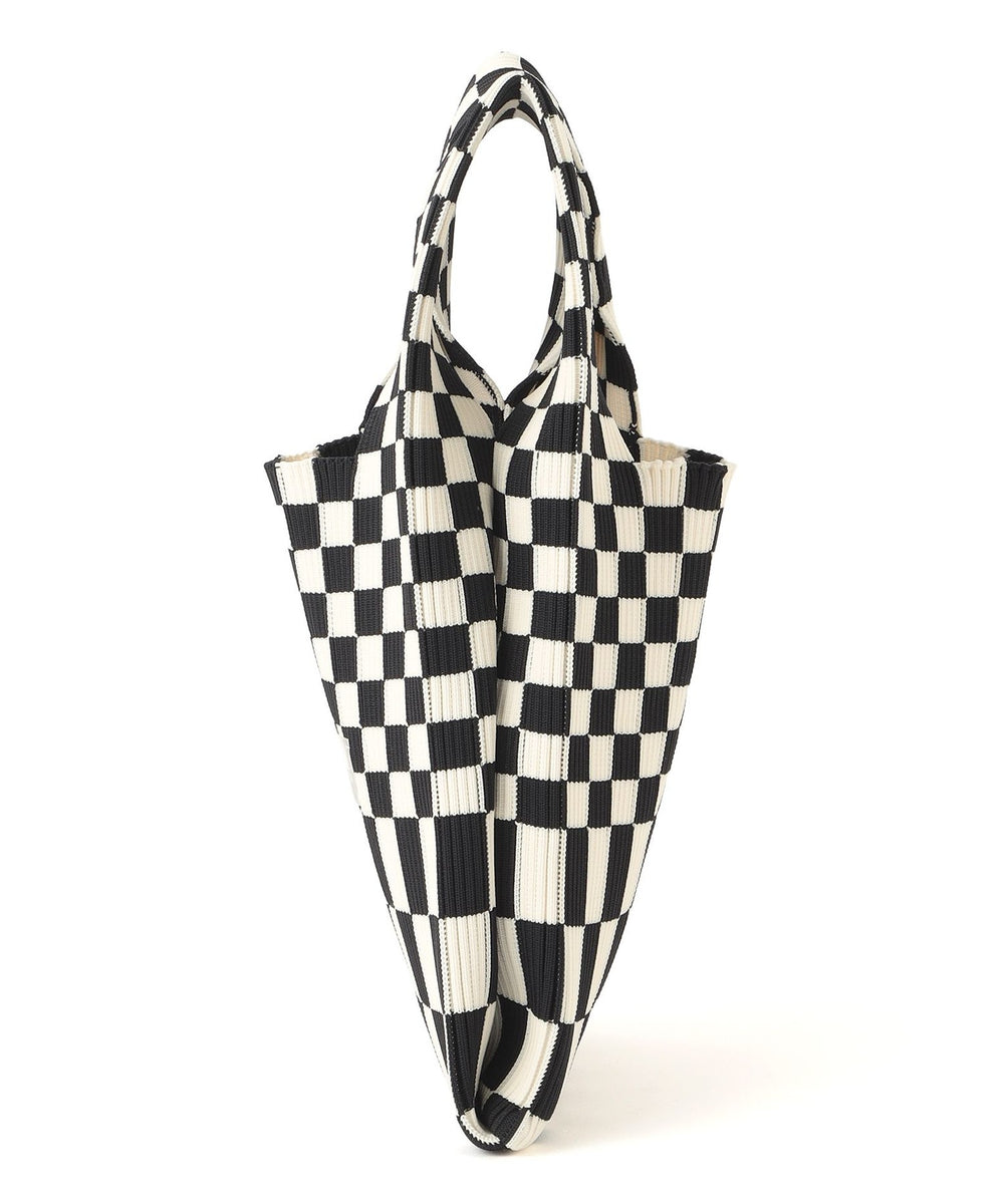 【在庫ラスト】絶版　ライジングランペイジ＋ファイナルチャレンジパック LASTFRAME/ラストフレーム】マーケットバッグ ICHIMATSU MARKET BAG