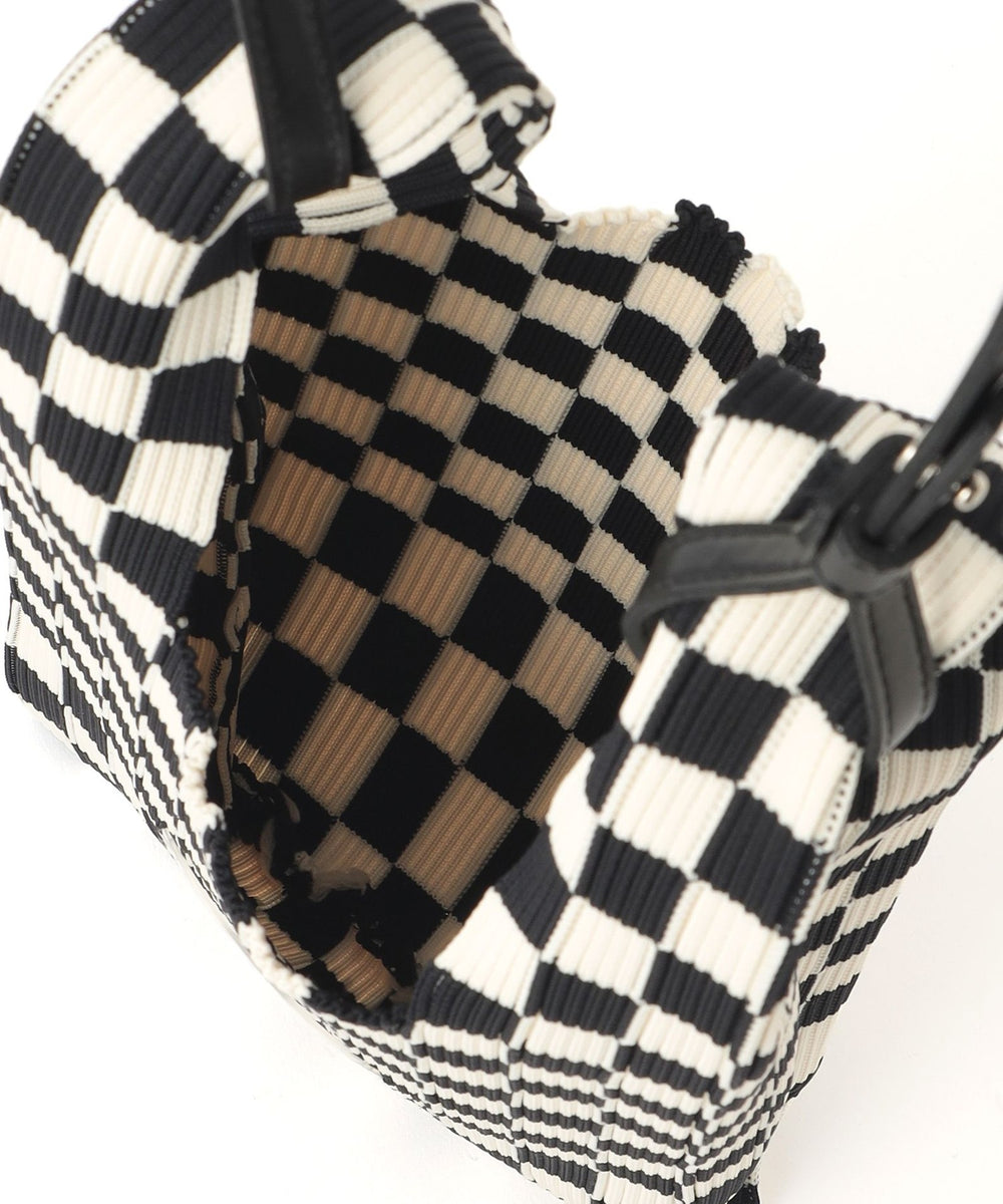 LASTFRAME/ラストフレーム】マーケットバッグ ICHIMATSU MARKET BAG
