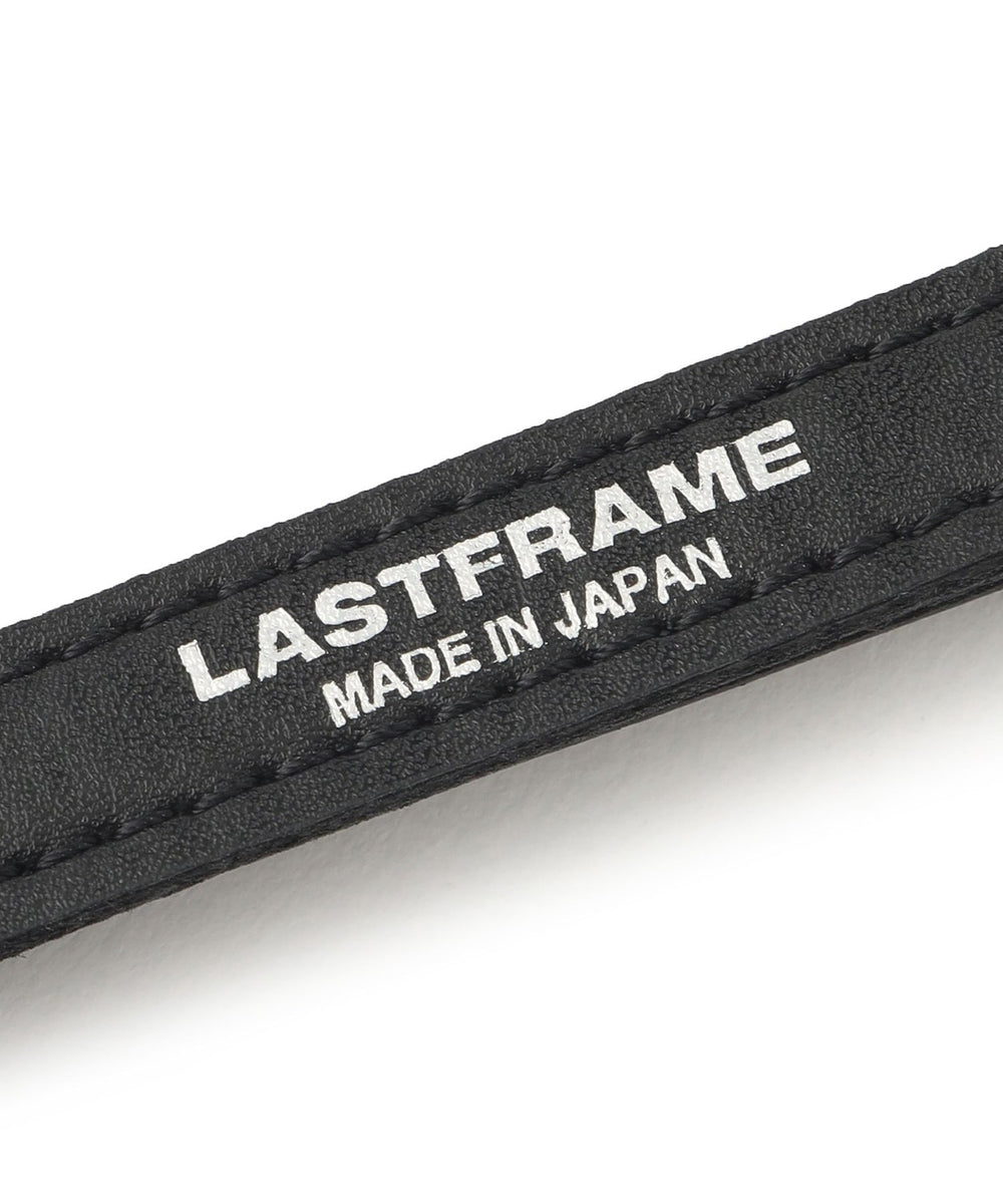 【在庫ラスト】絶版　ライジングランペイジ＋ファイナルチャレンジパック LASTFRAME/ラストフレーム】マーケットバッグ ICHIMATSU MARKET BAG