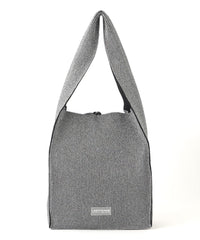 LASTFRAME/ラストフレーム】トートバッグ KYOTO METALLIC REVERSIBLE