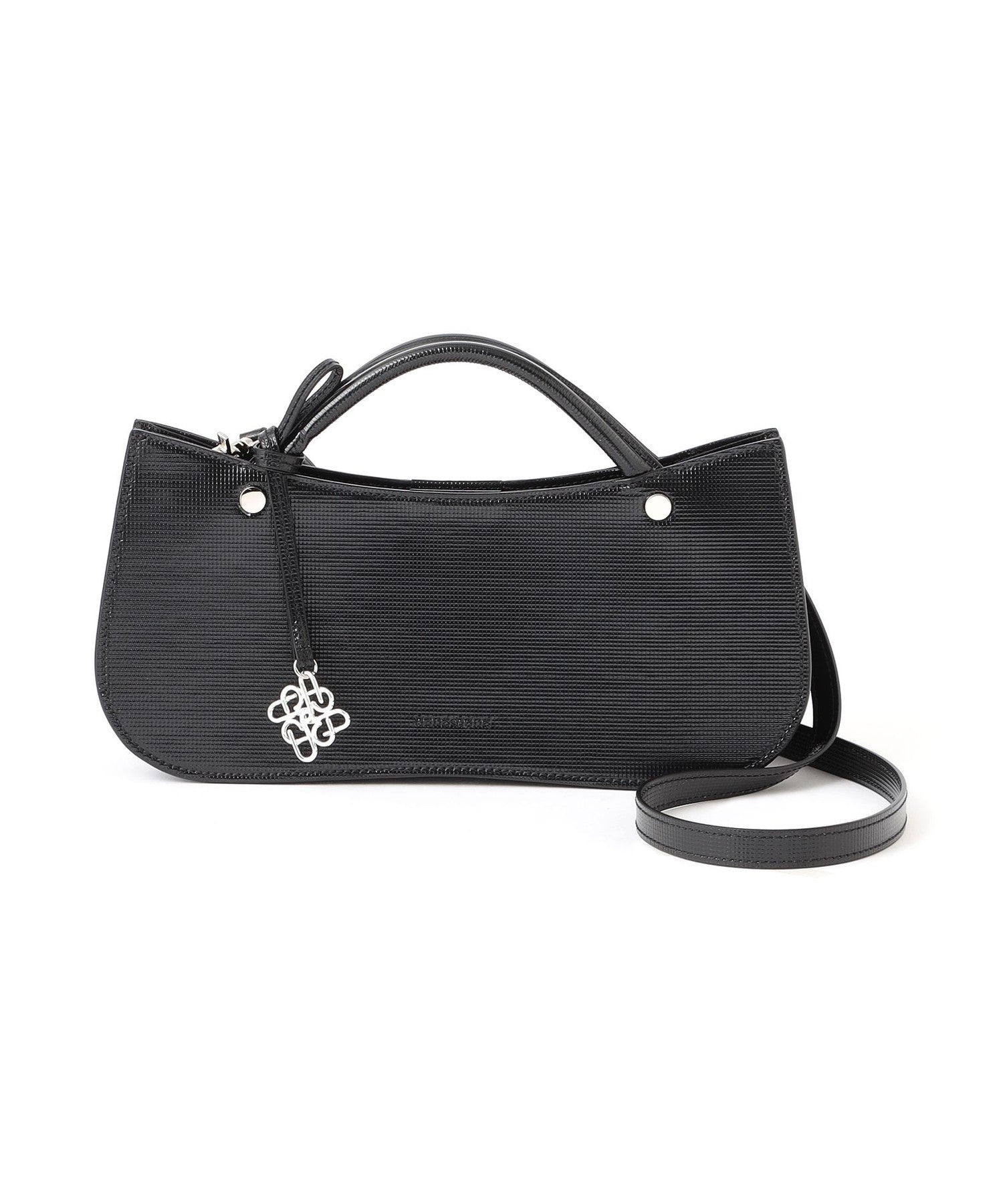 2352-6412455009__,09,