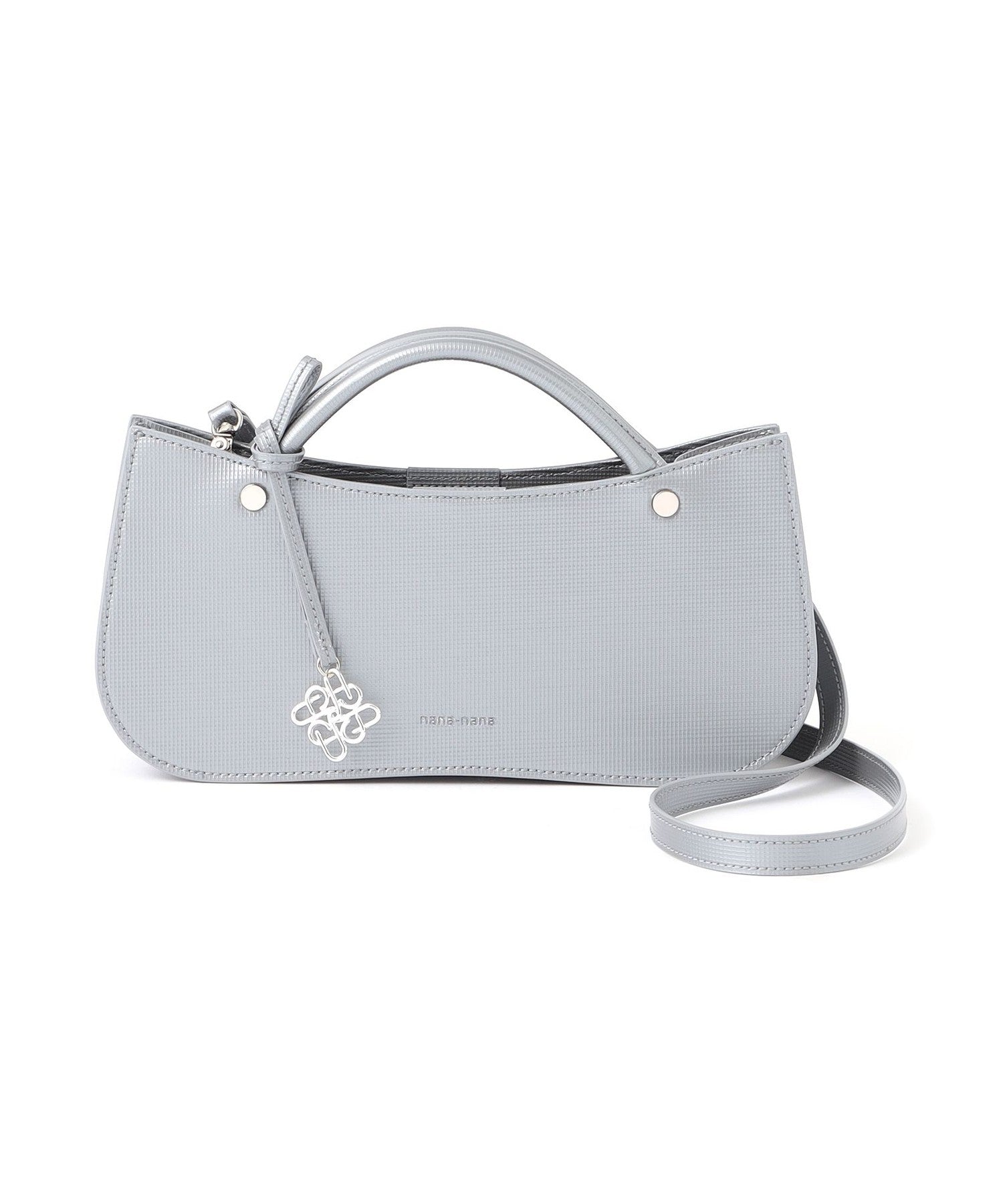 2352-6412455092__,92,