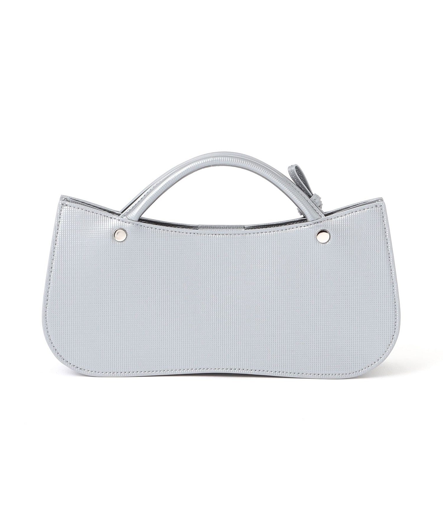 2352-6412455092__I,92,