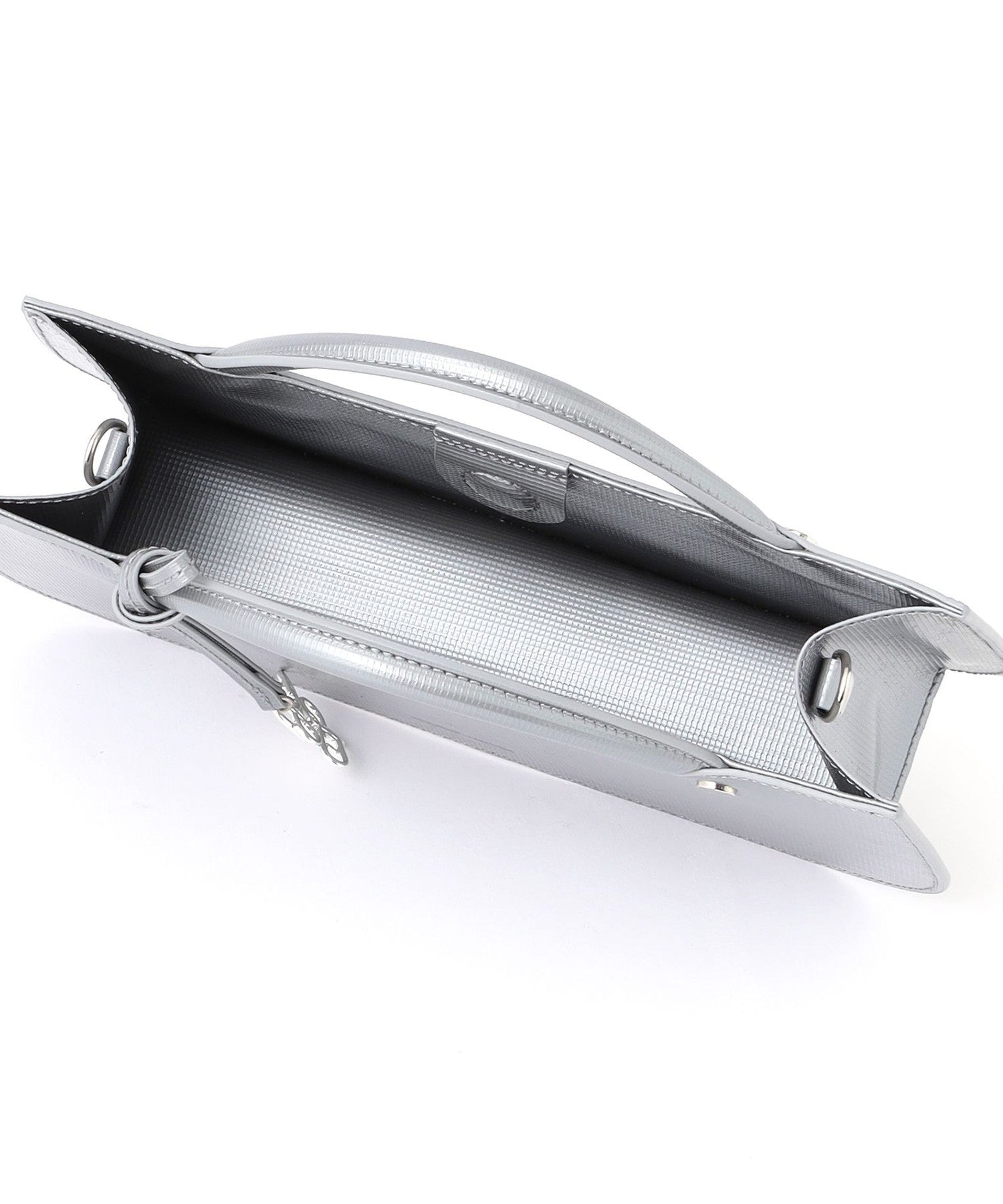 2352-6412455092__K,92,