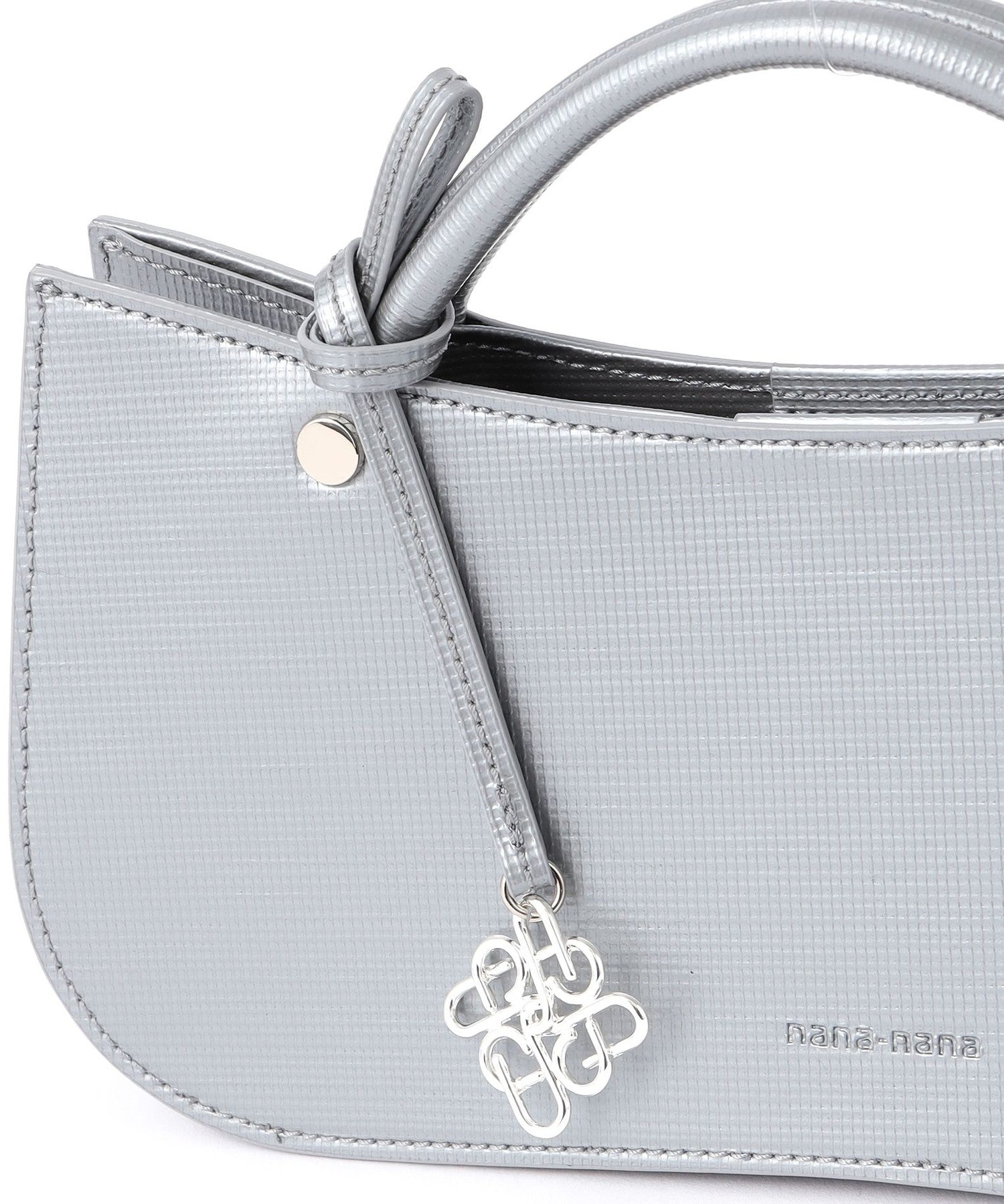 2352-6412455092__L,92,