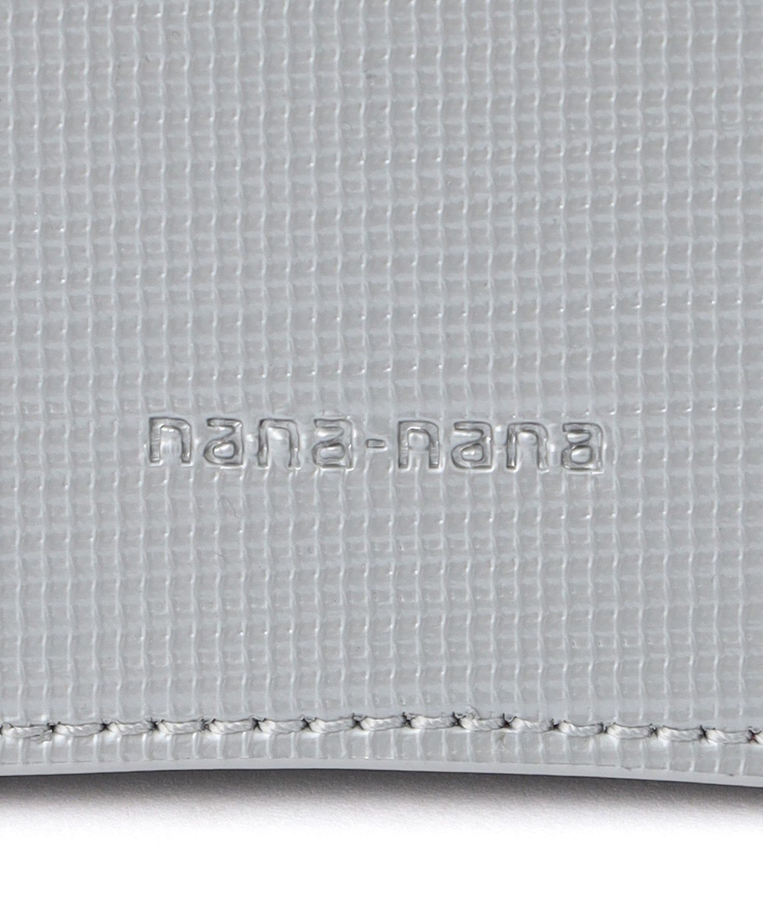 2352-6412455092__N,92,