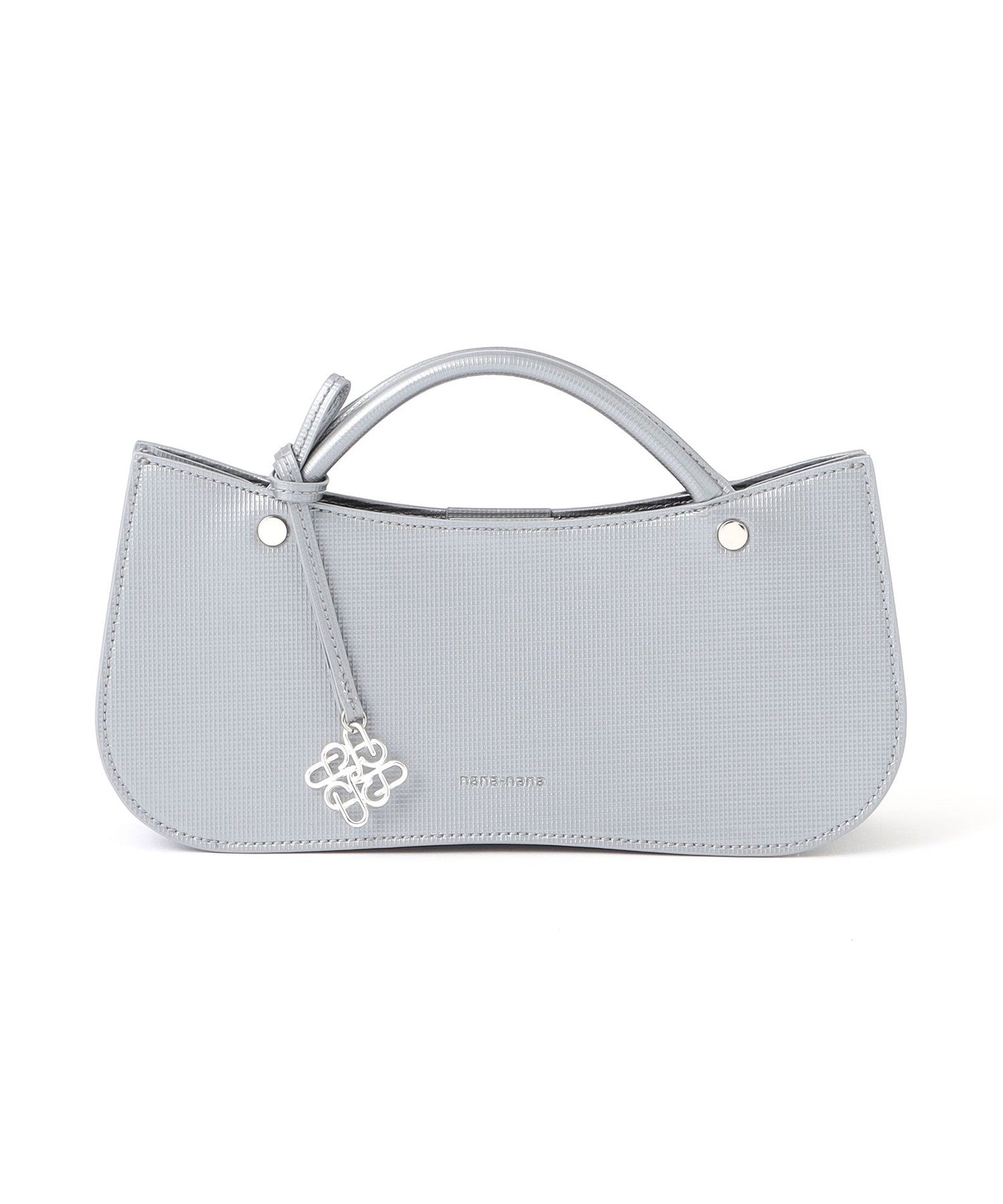 2352-6412455092__O,92,