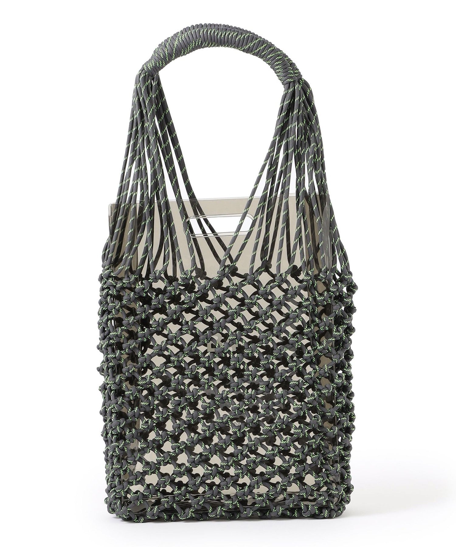 2352-6412455205__,05,