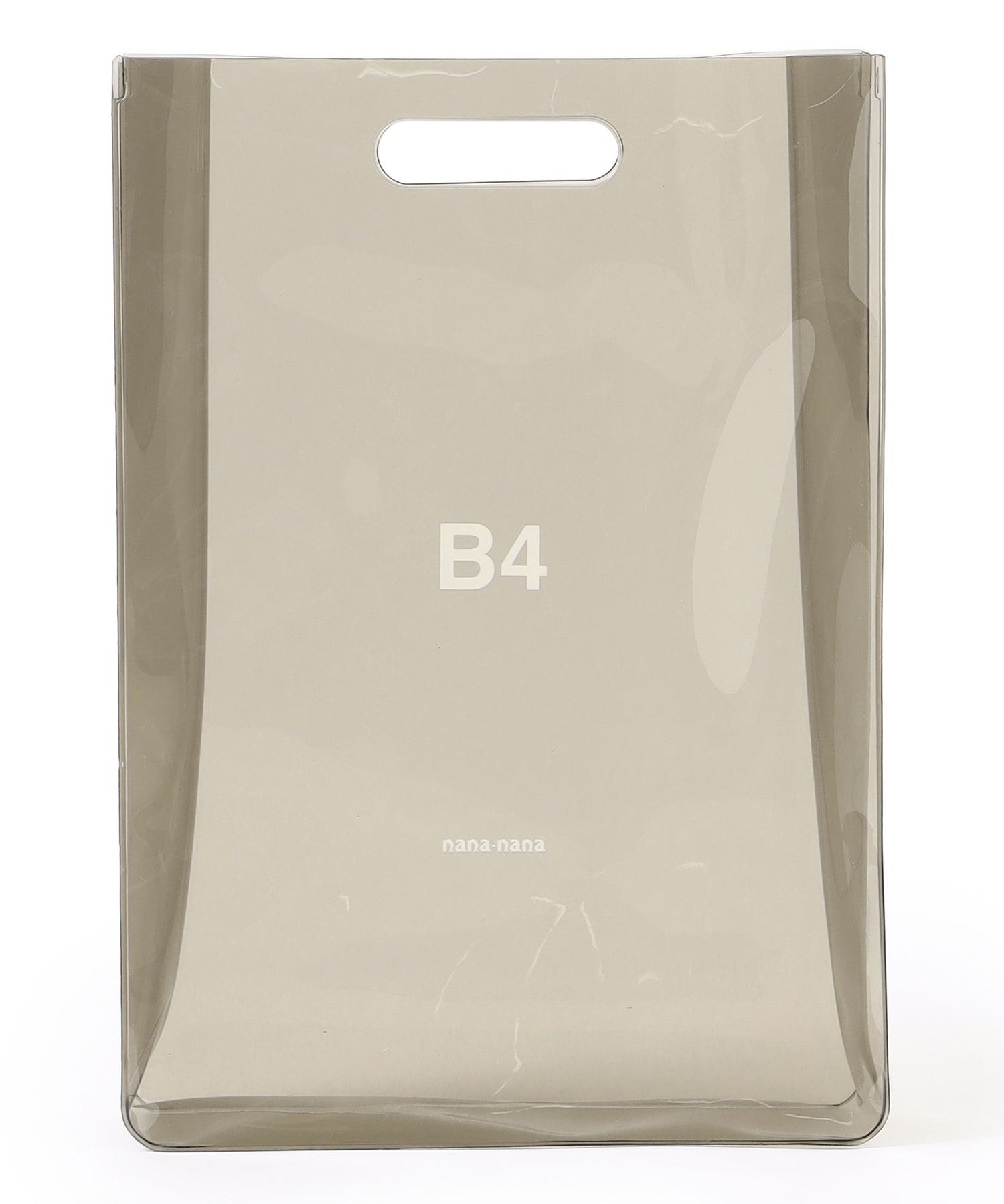 2352-6412455205__H,05,