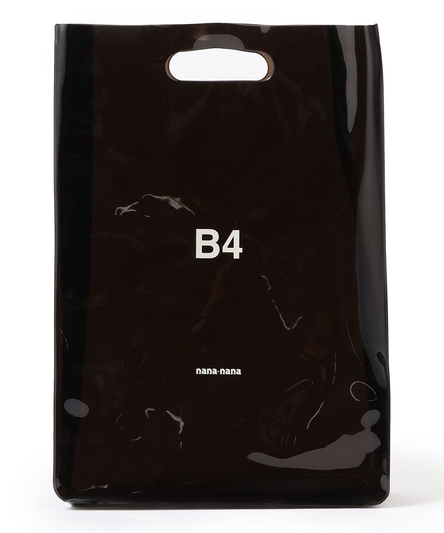 2352-6412455205__I,05,