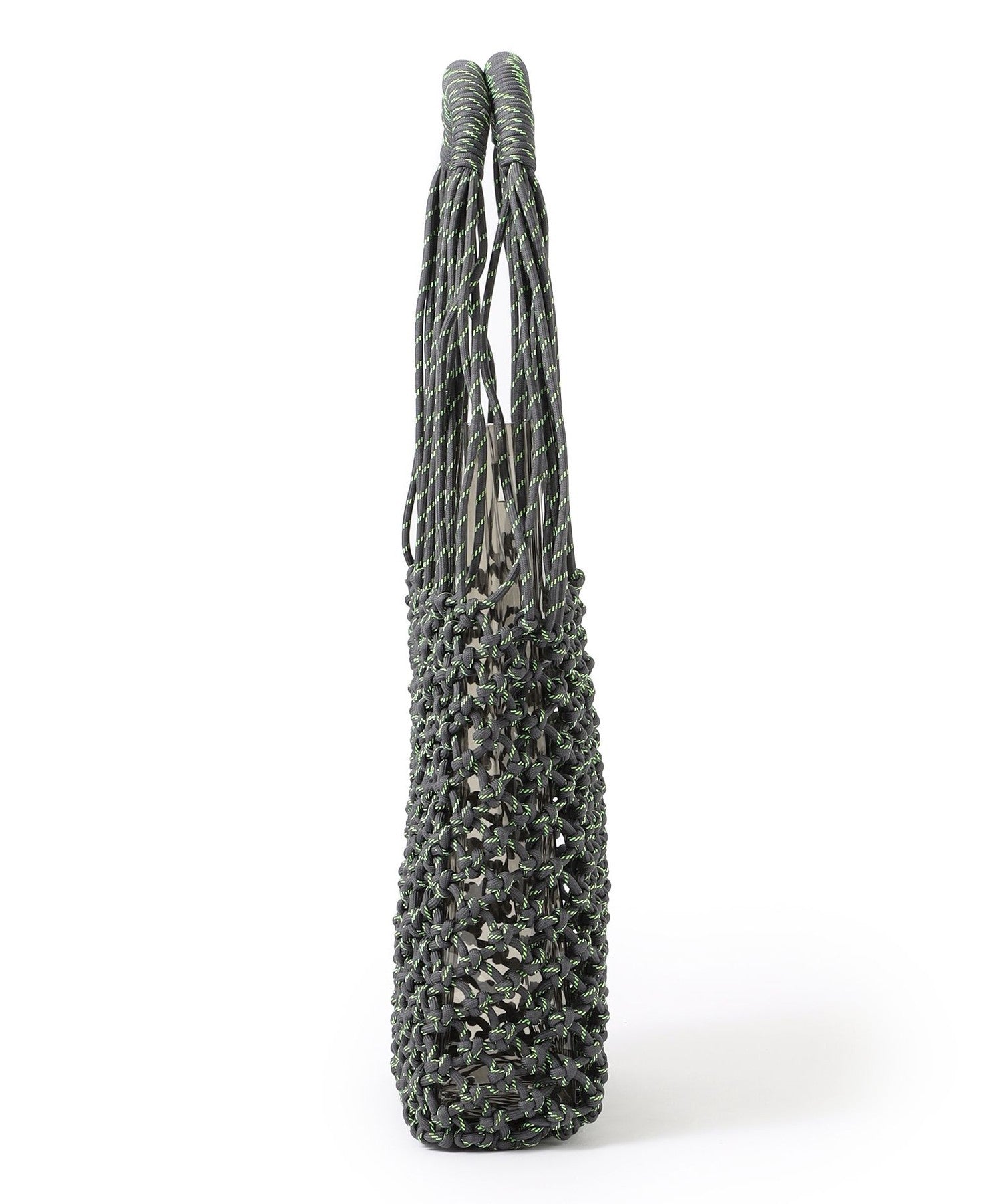 2352-6412455205__J,05,