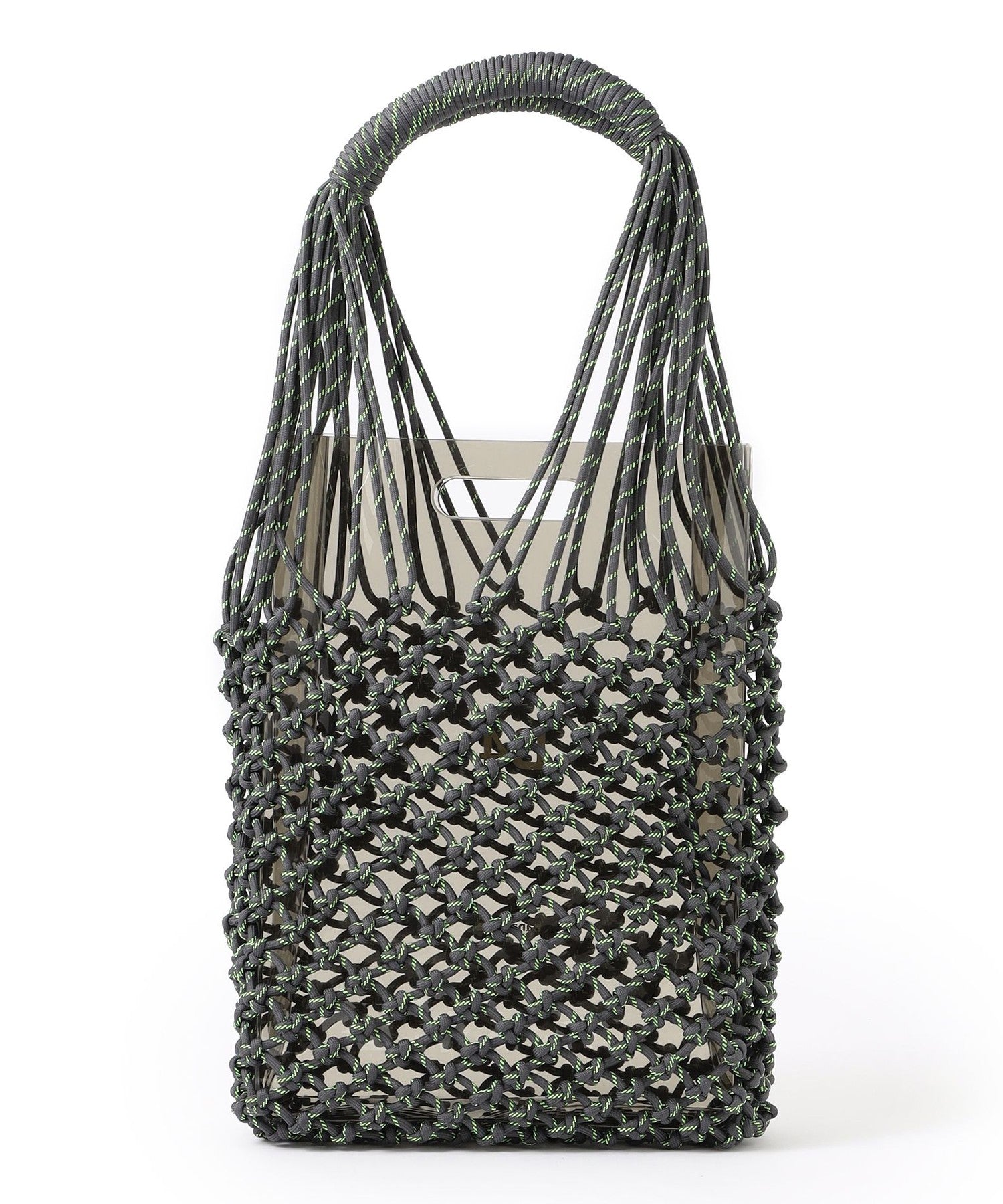 2352-6412455205__K,05,