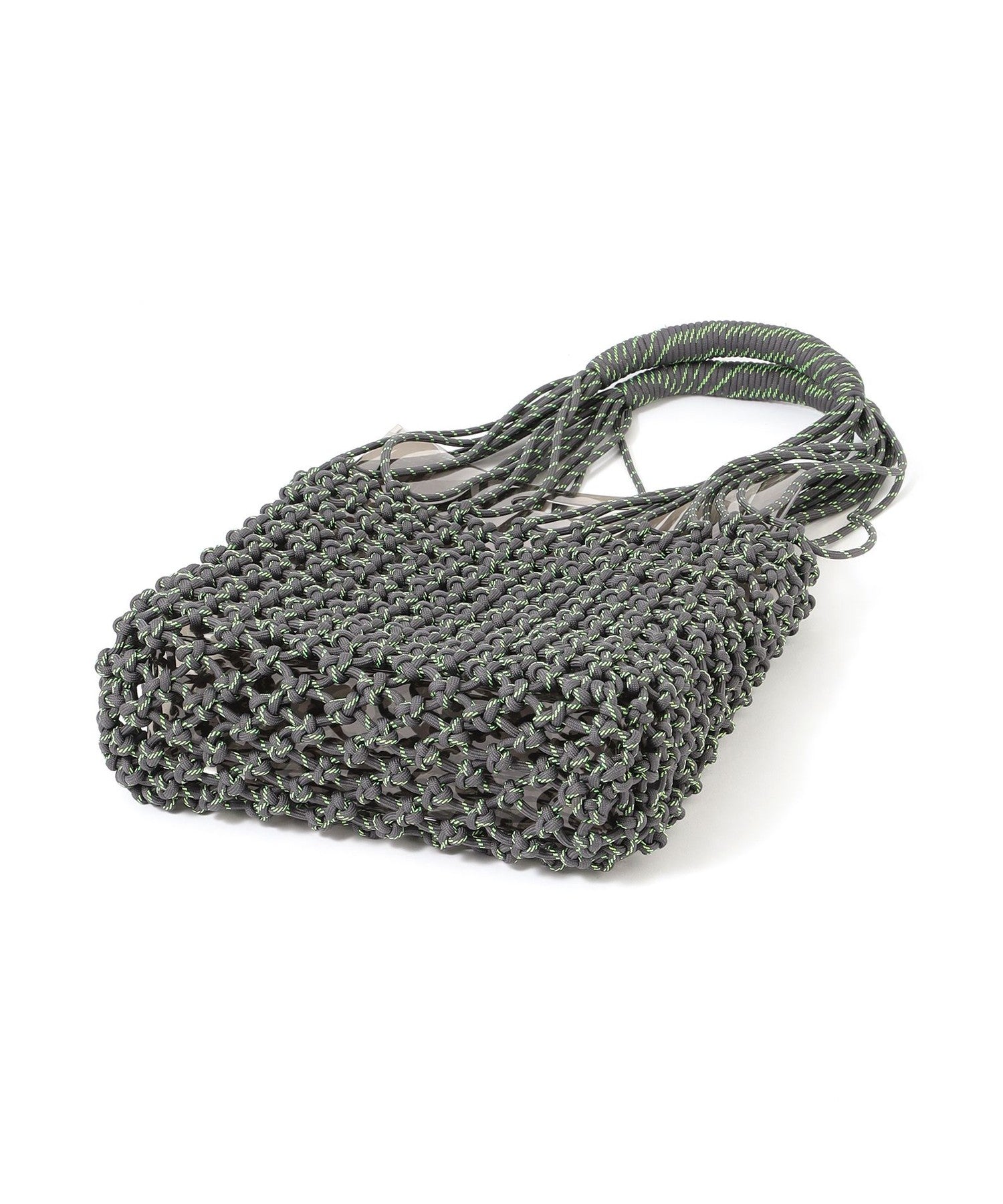 2352-6412455205__L,05,