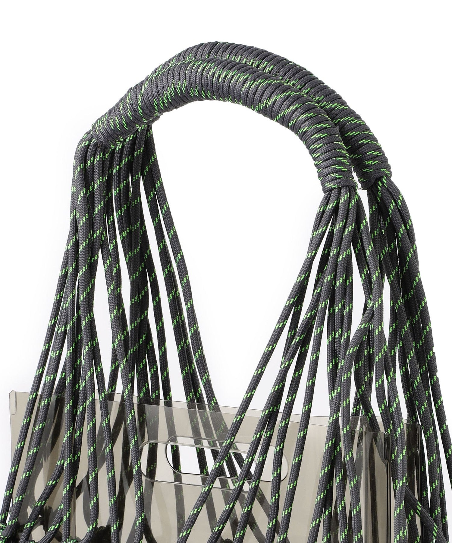 2352-6412455205__M,05,