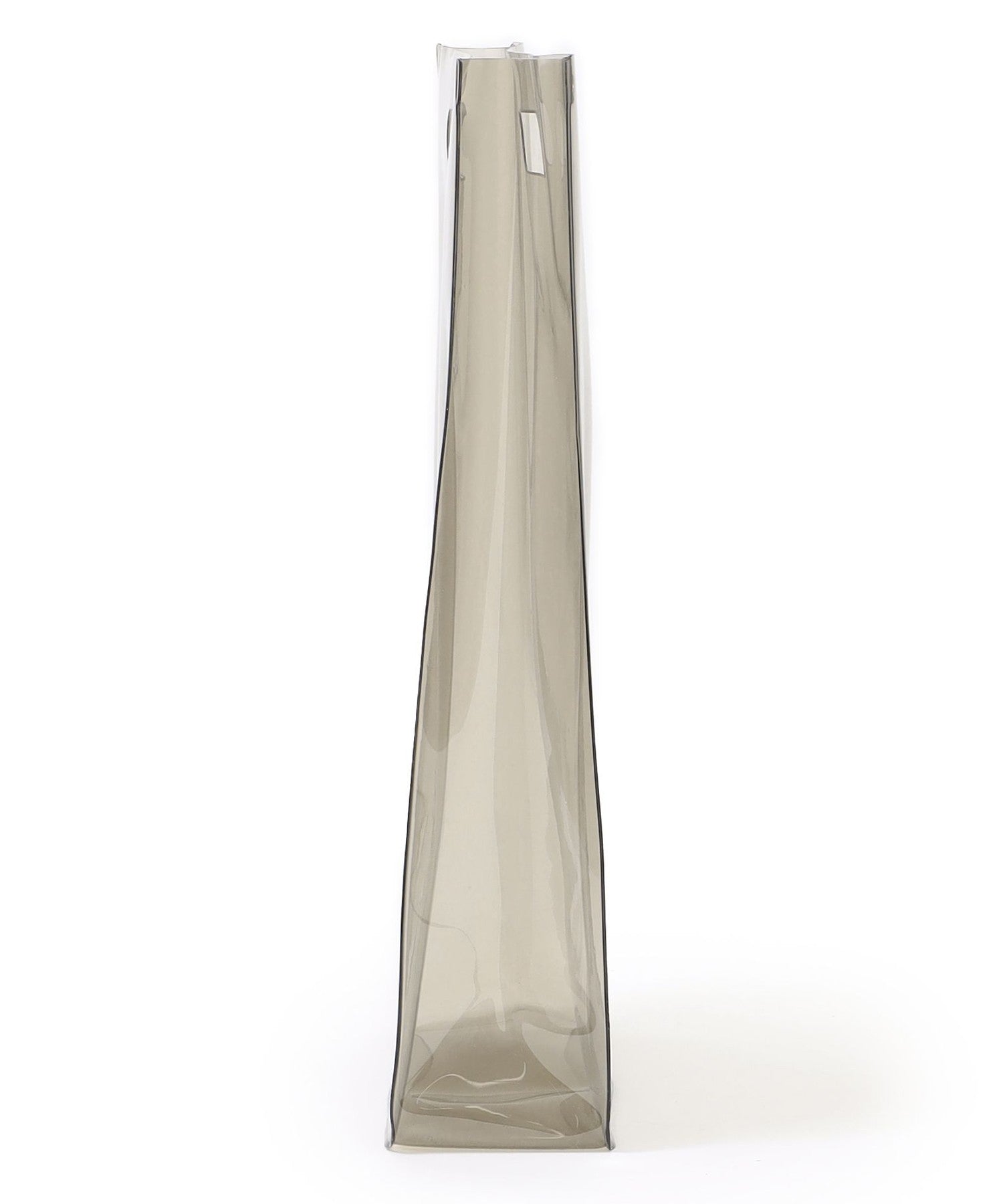 2352-6412455205__N,05,