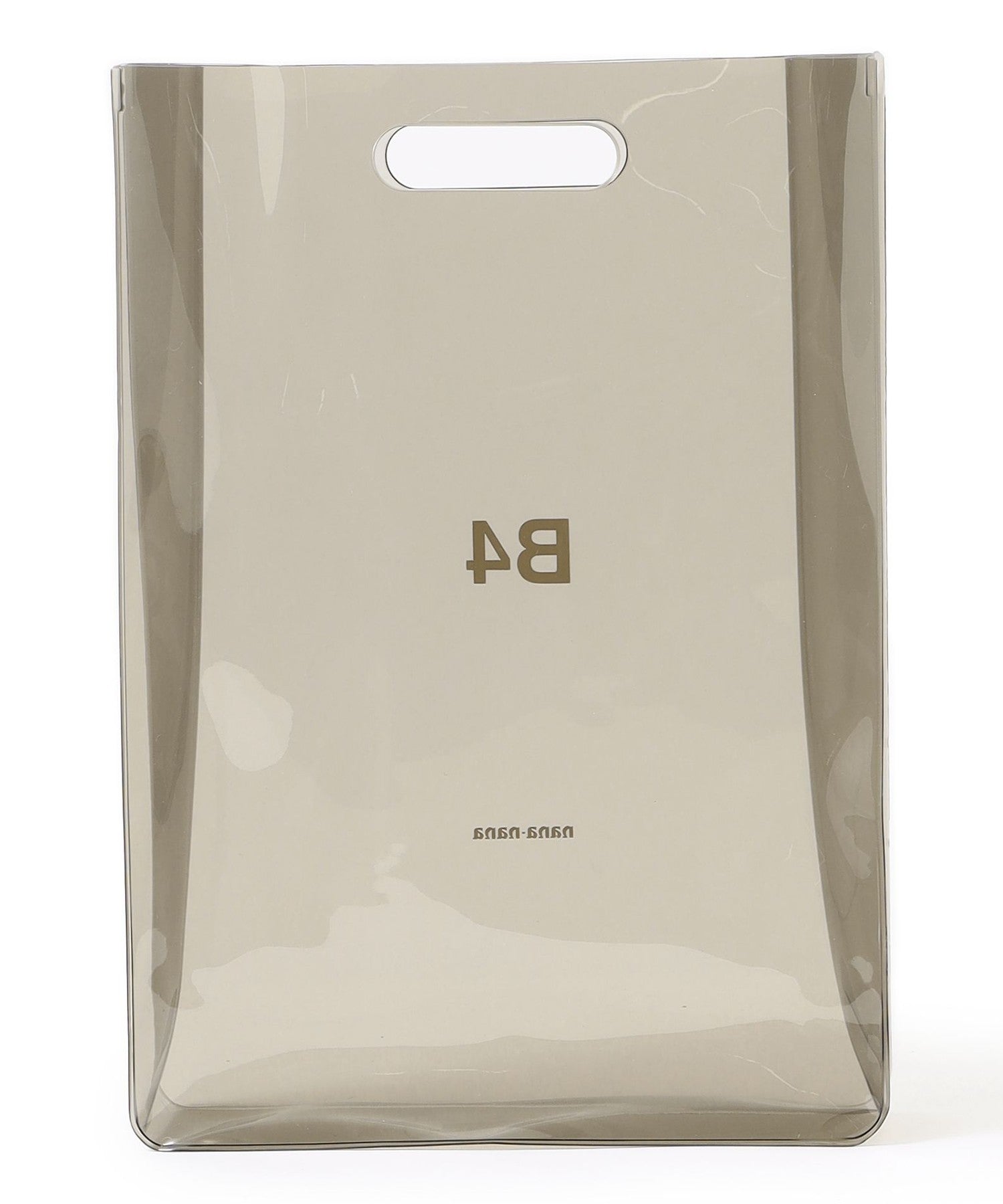 2352-6412455205__O,05,