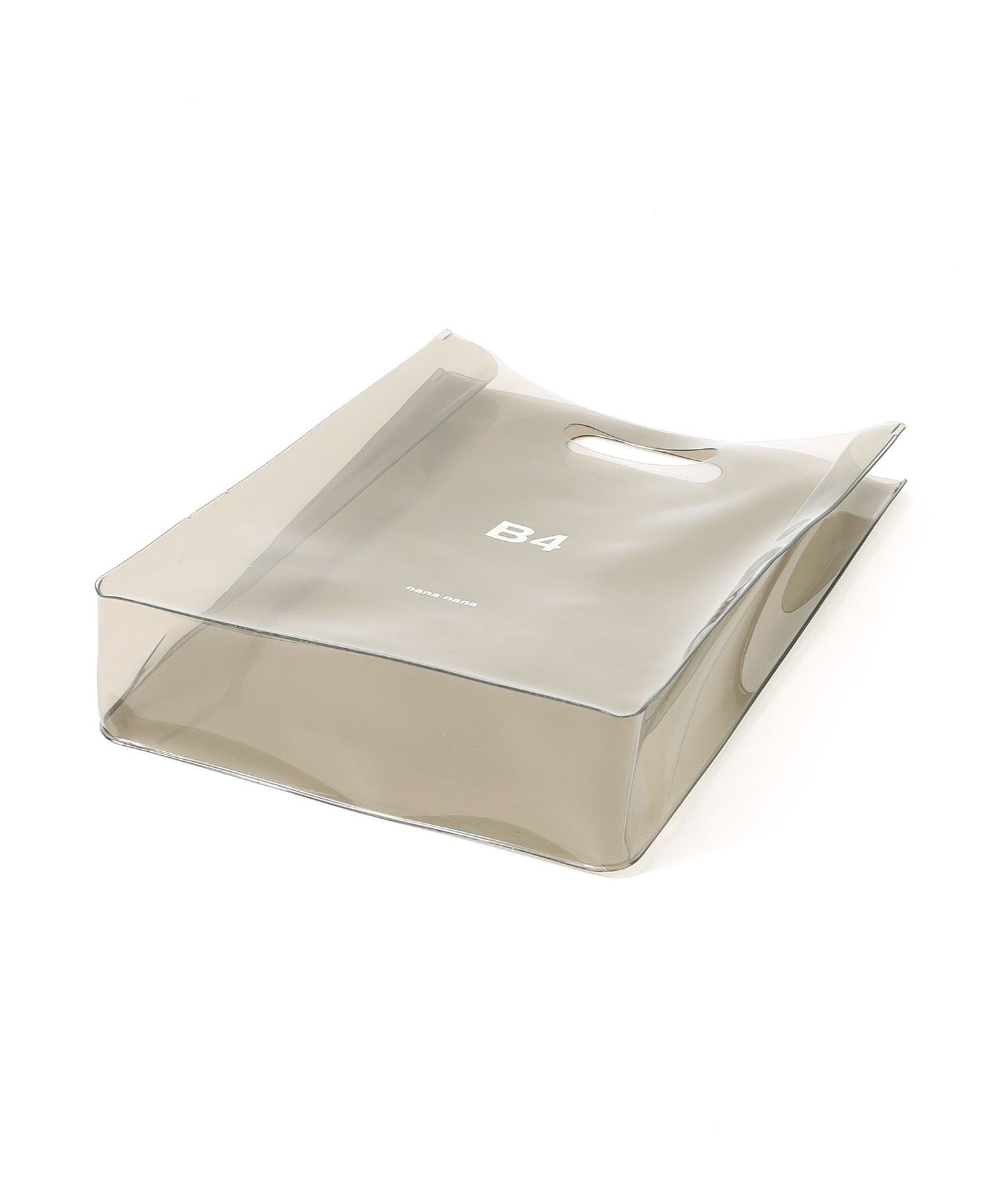 2352-6412455205__P,05,