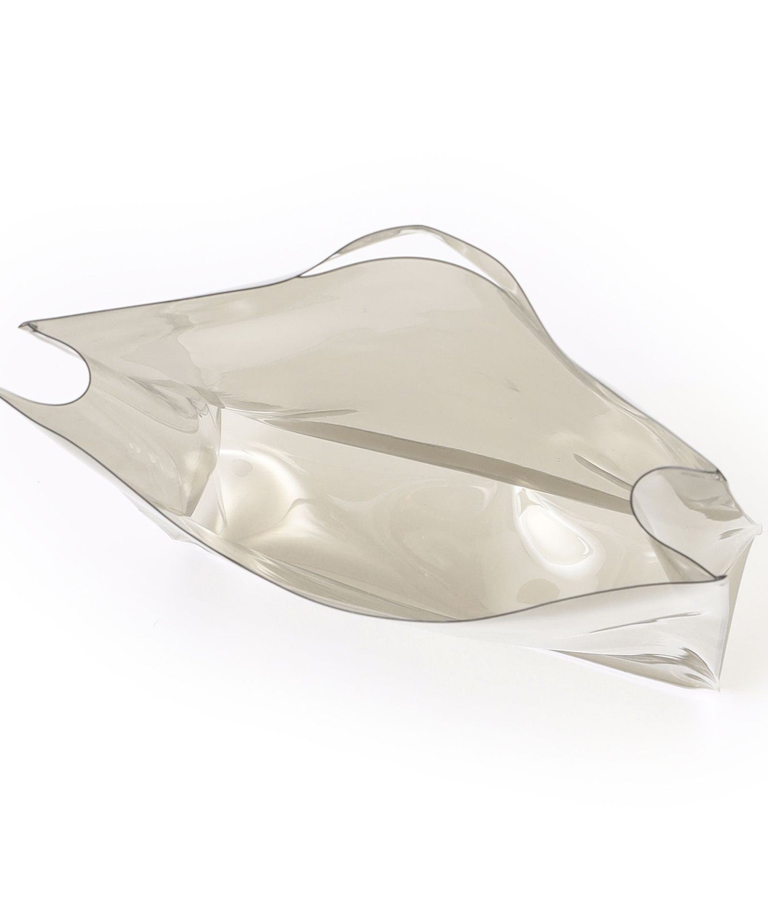 2352-6412455205__Q,05,