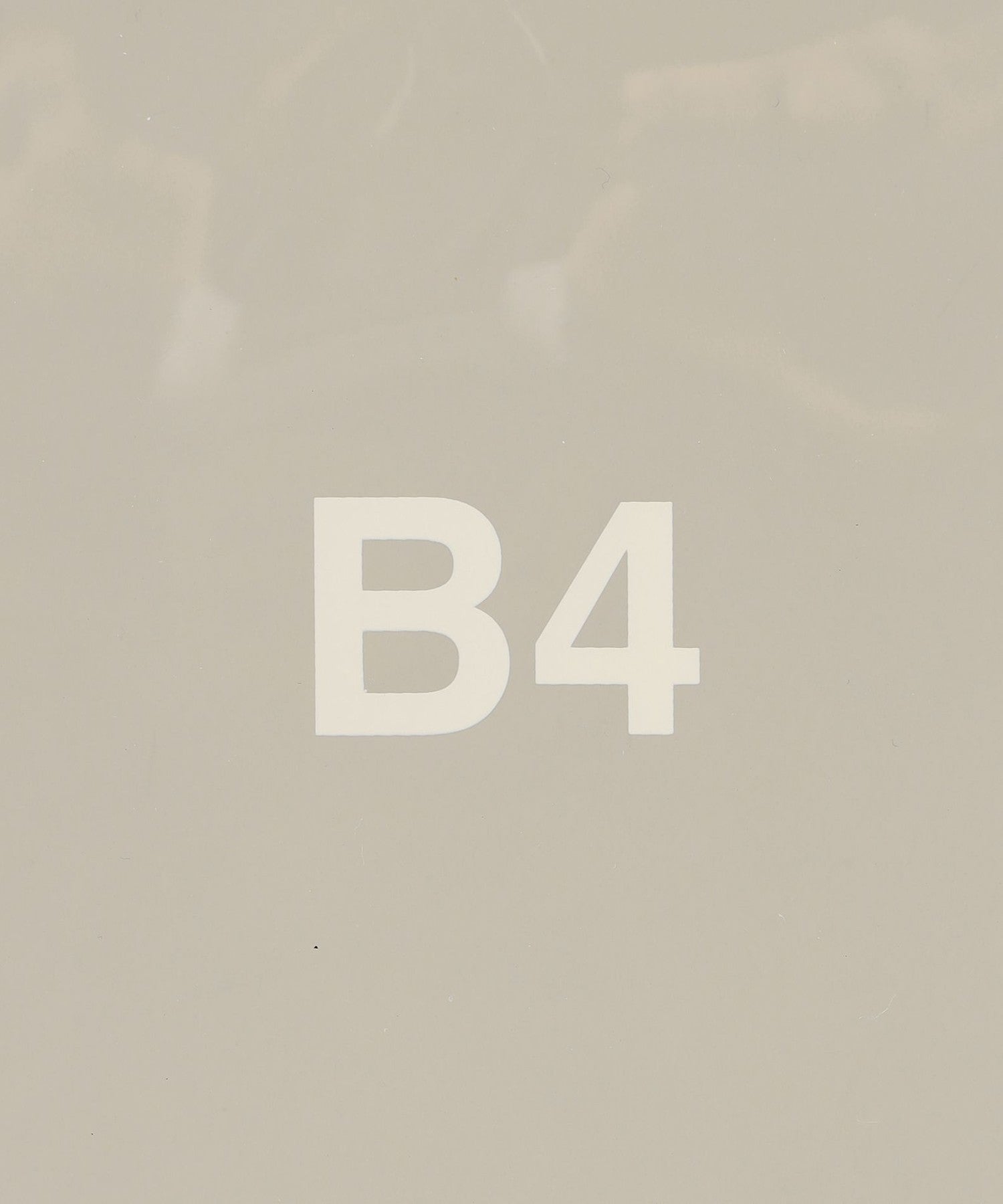 2352-6412455205__R,05,