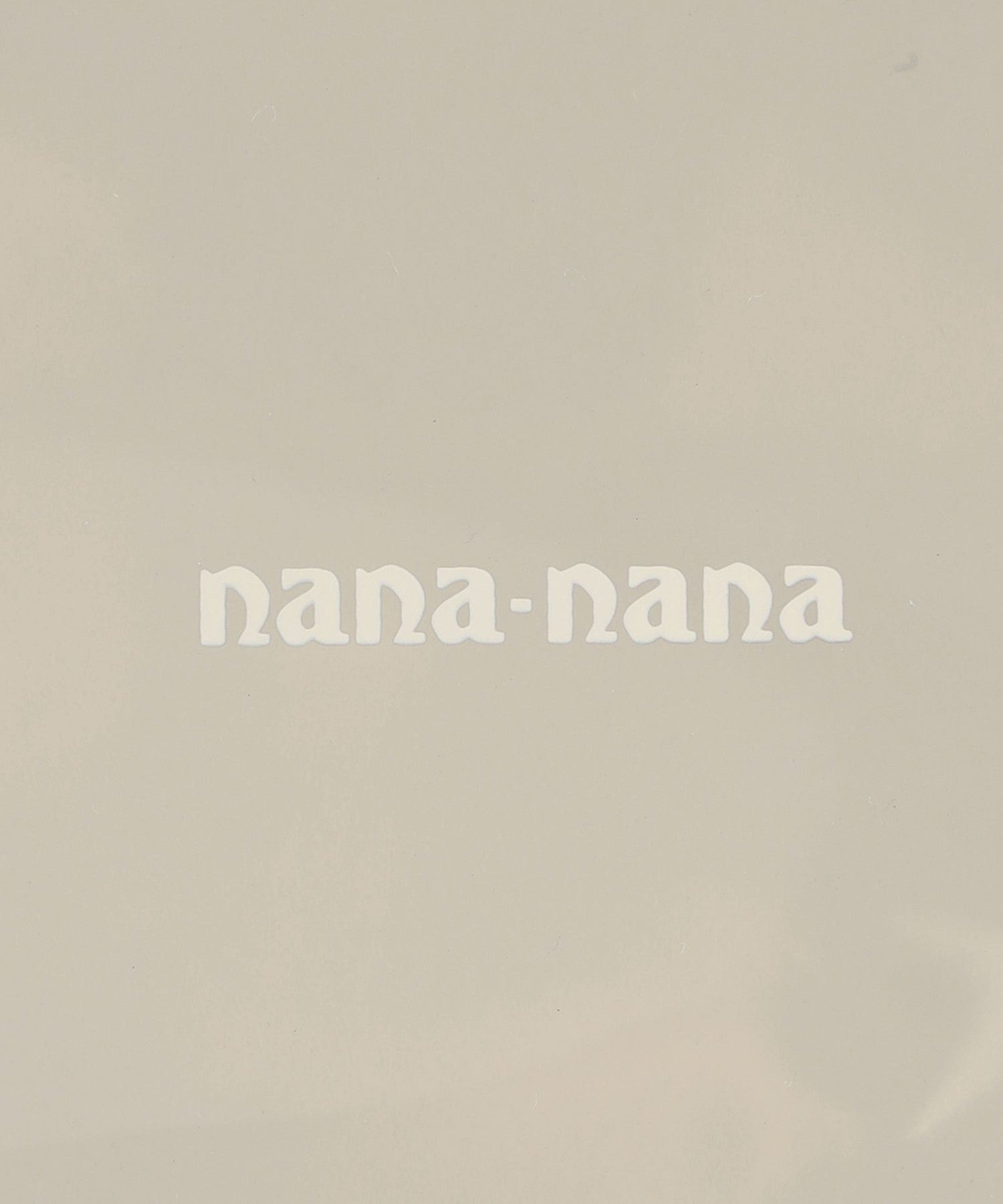 2352-6412455205__S,05,