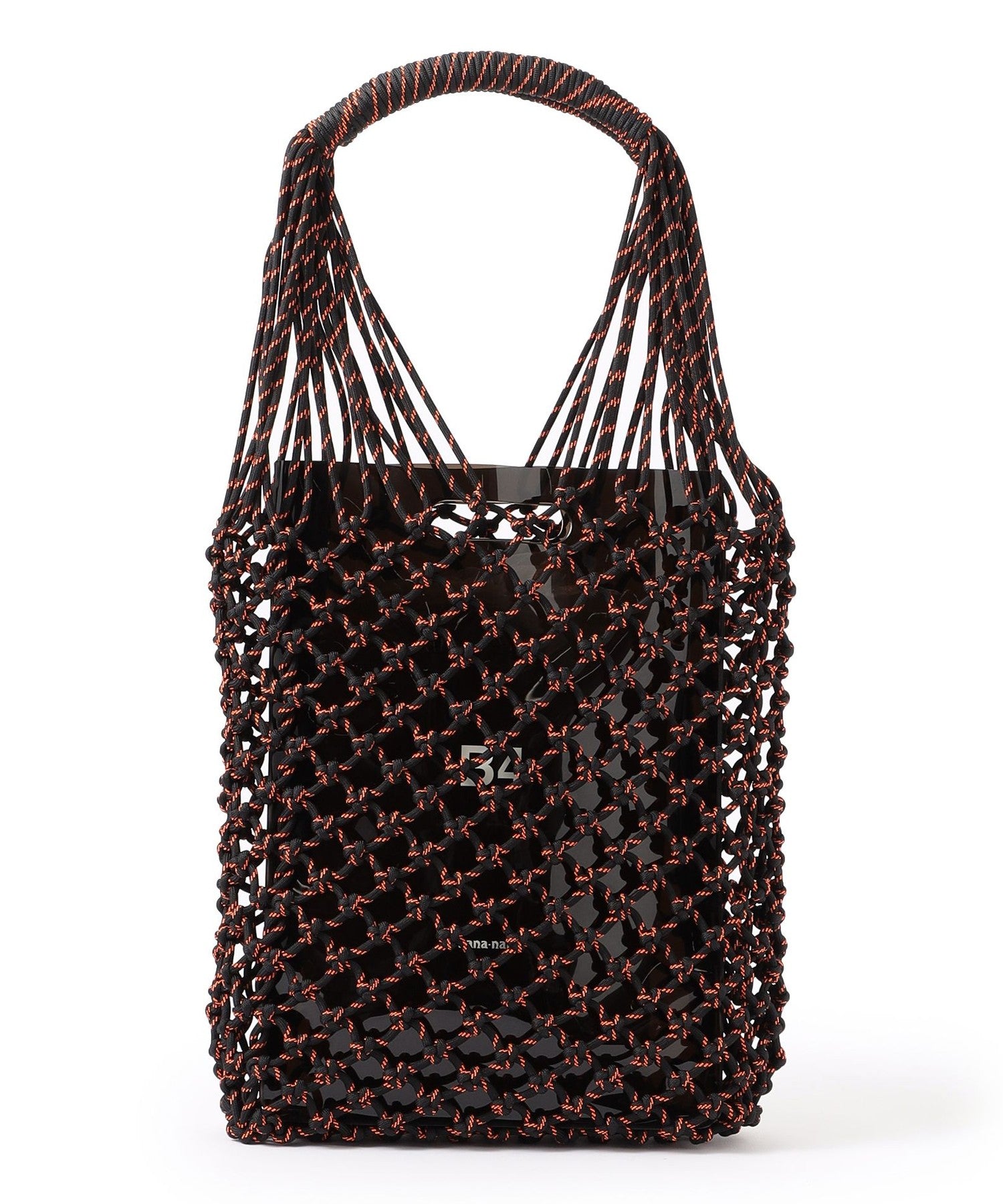 2352-6412455209__,09,