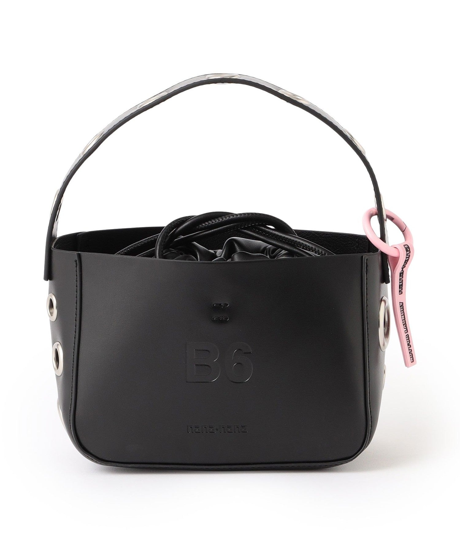 2352-6412460109__,09,