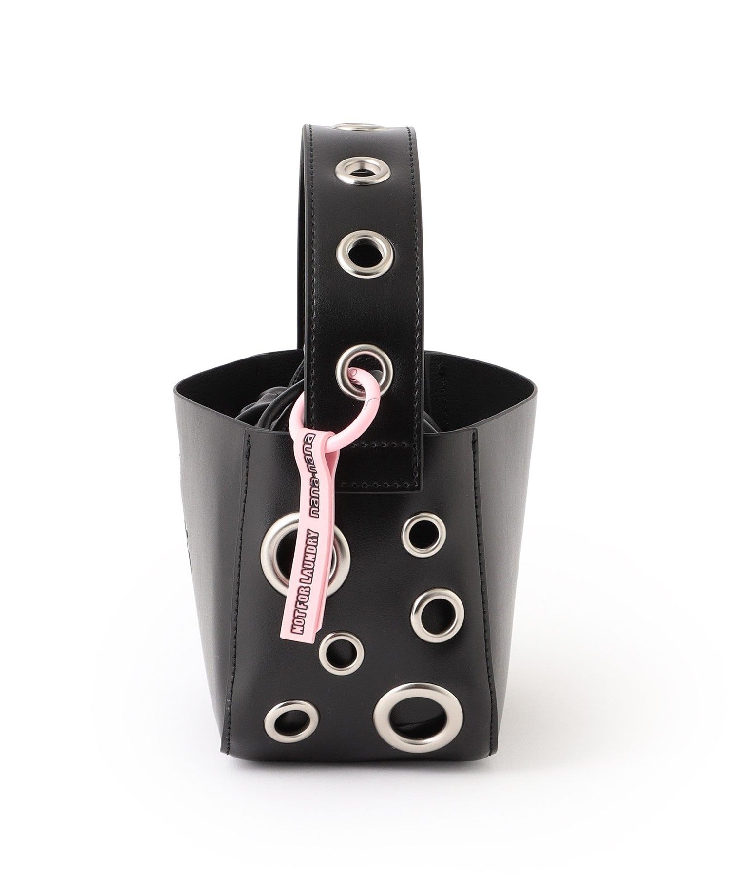 2352-6412460109__H,09,