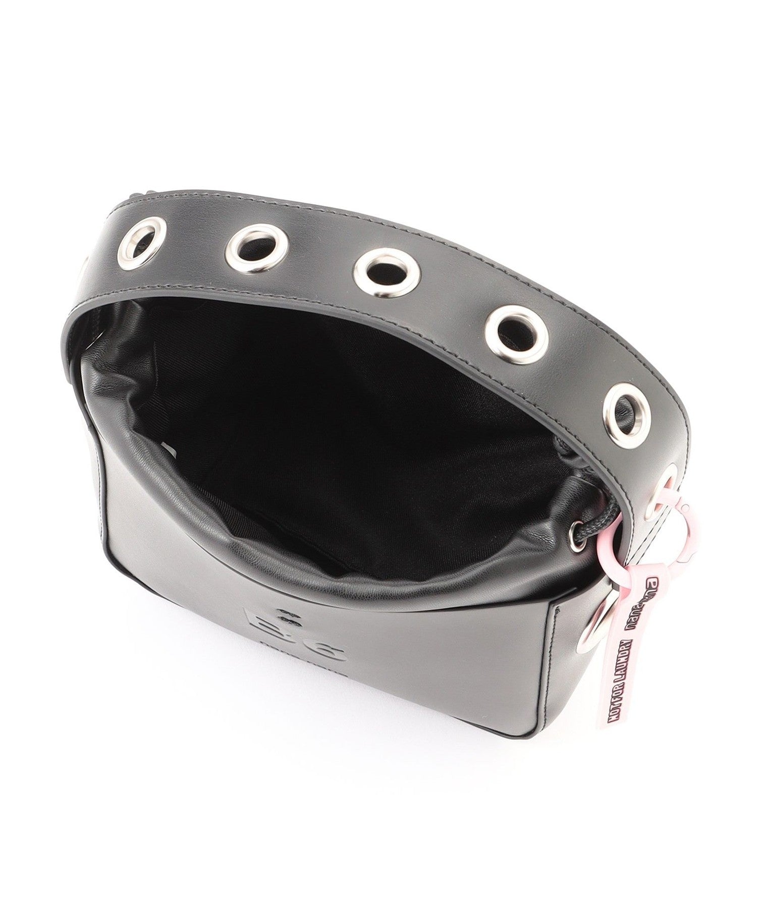 2352-6412460109__J,09,