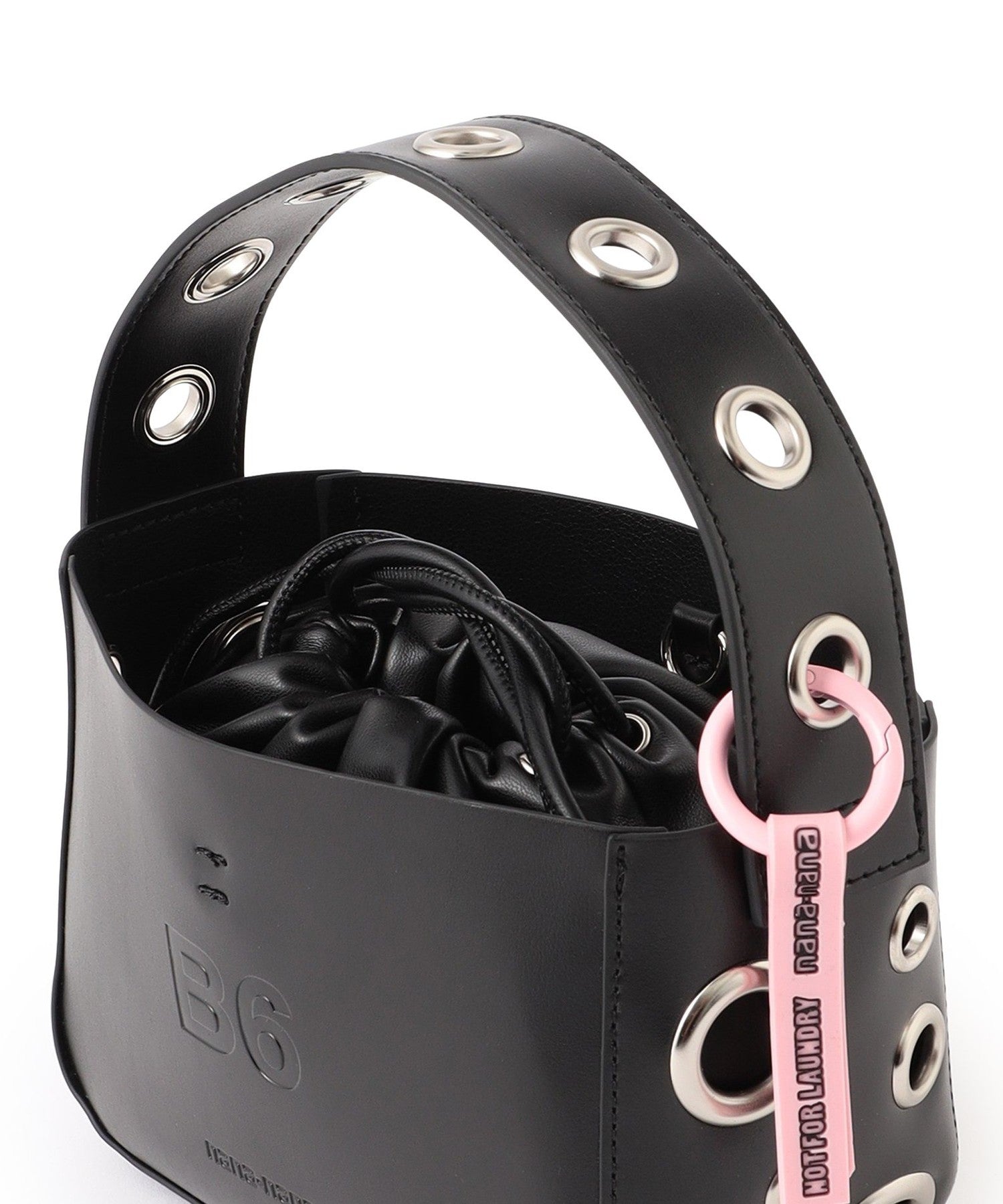 2352-6412460109__K,09,