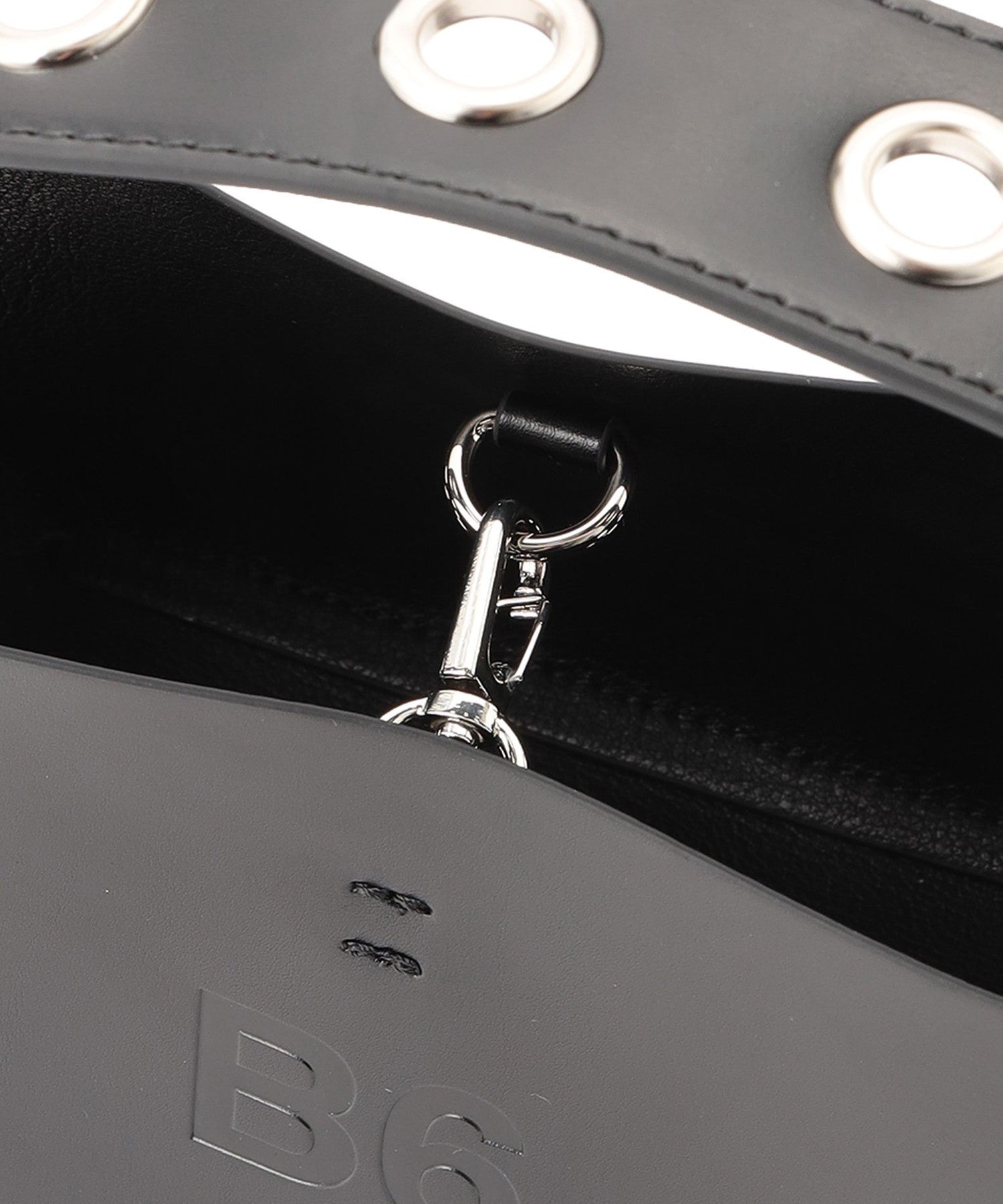 2352-6412460109__L,09,