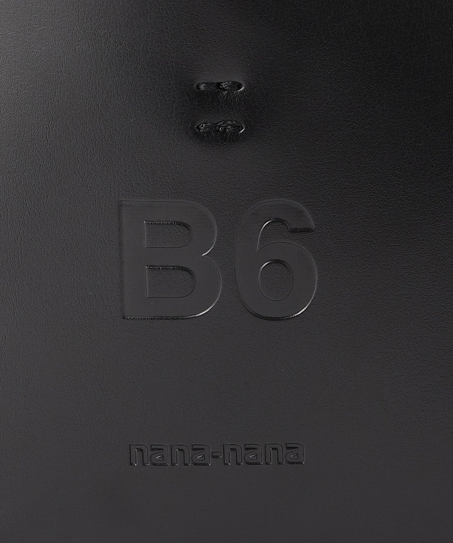 2352-6412460109__N,09,