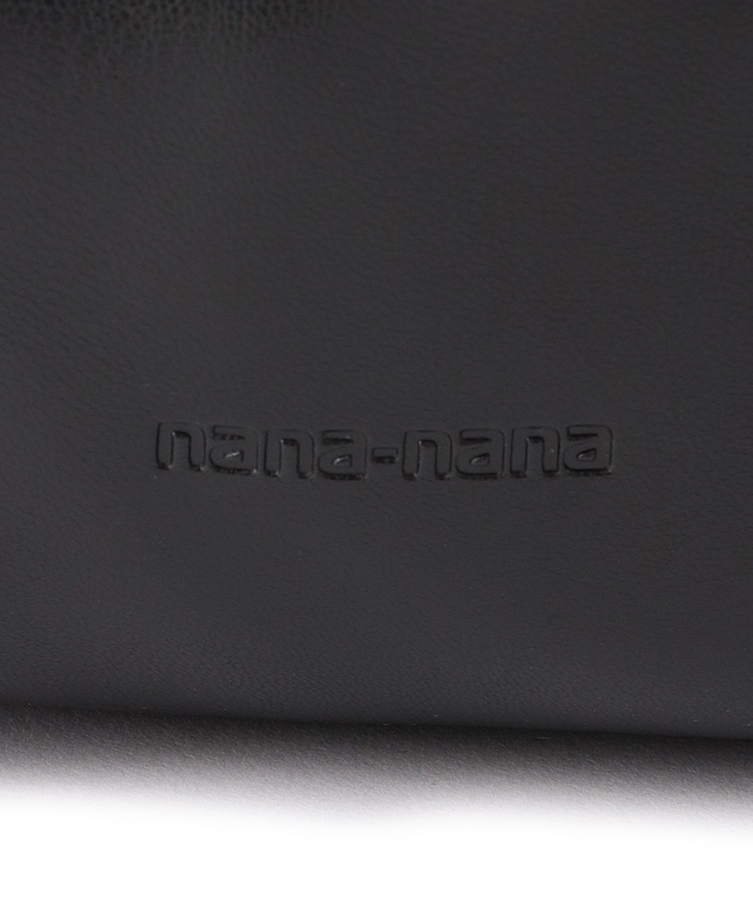 2352-6412460109__O,09,