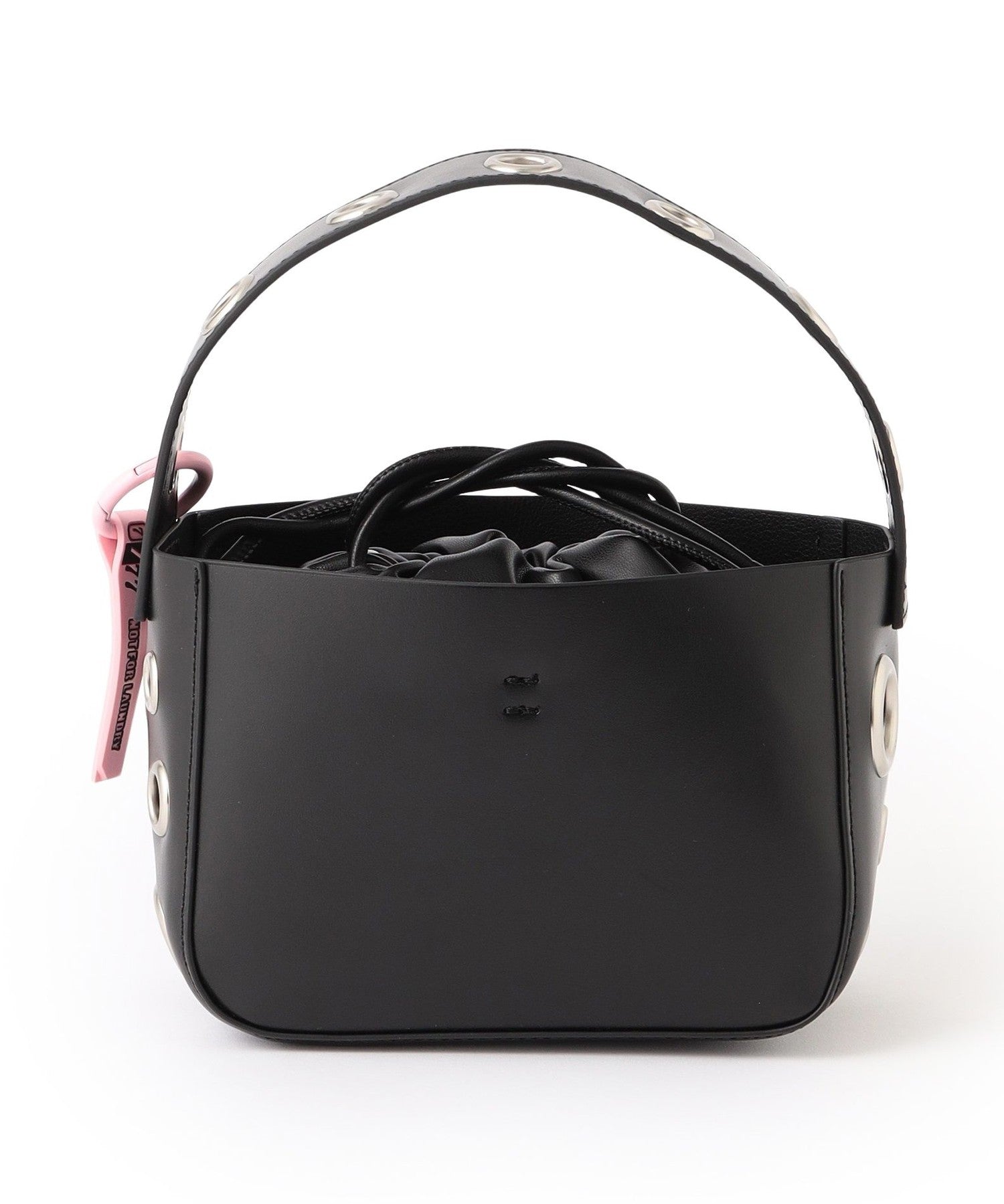 2352-6412460109__P,09,