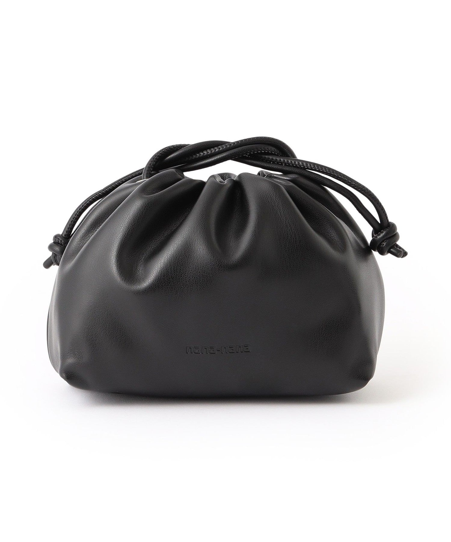 2352-6412460109__Q,09,