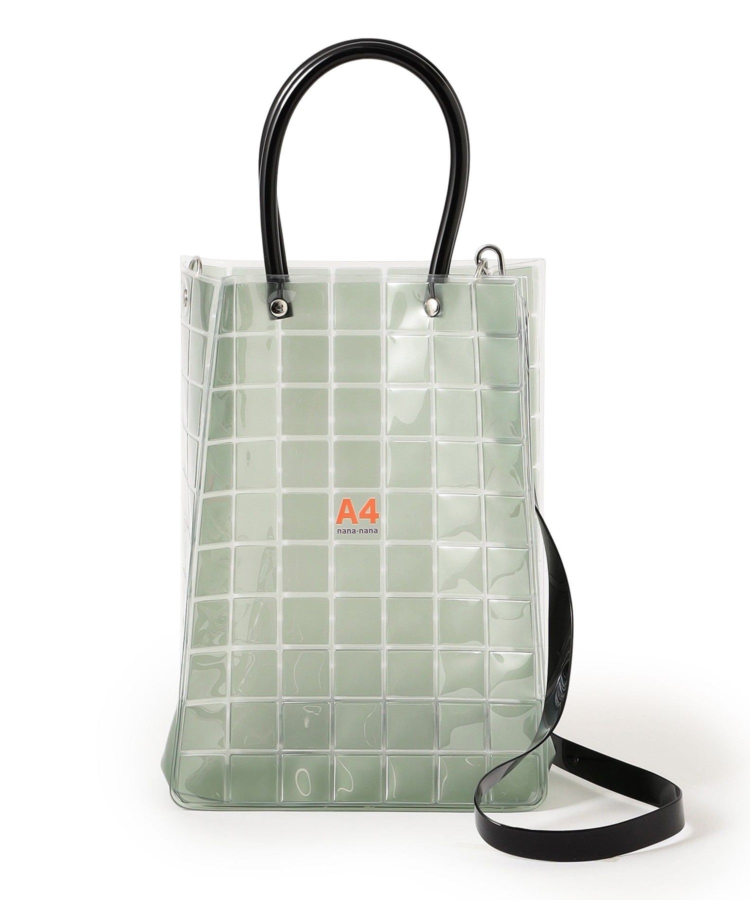 2352-6412460272__,72,