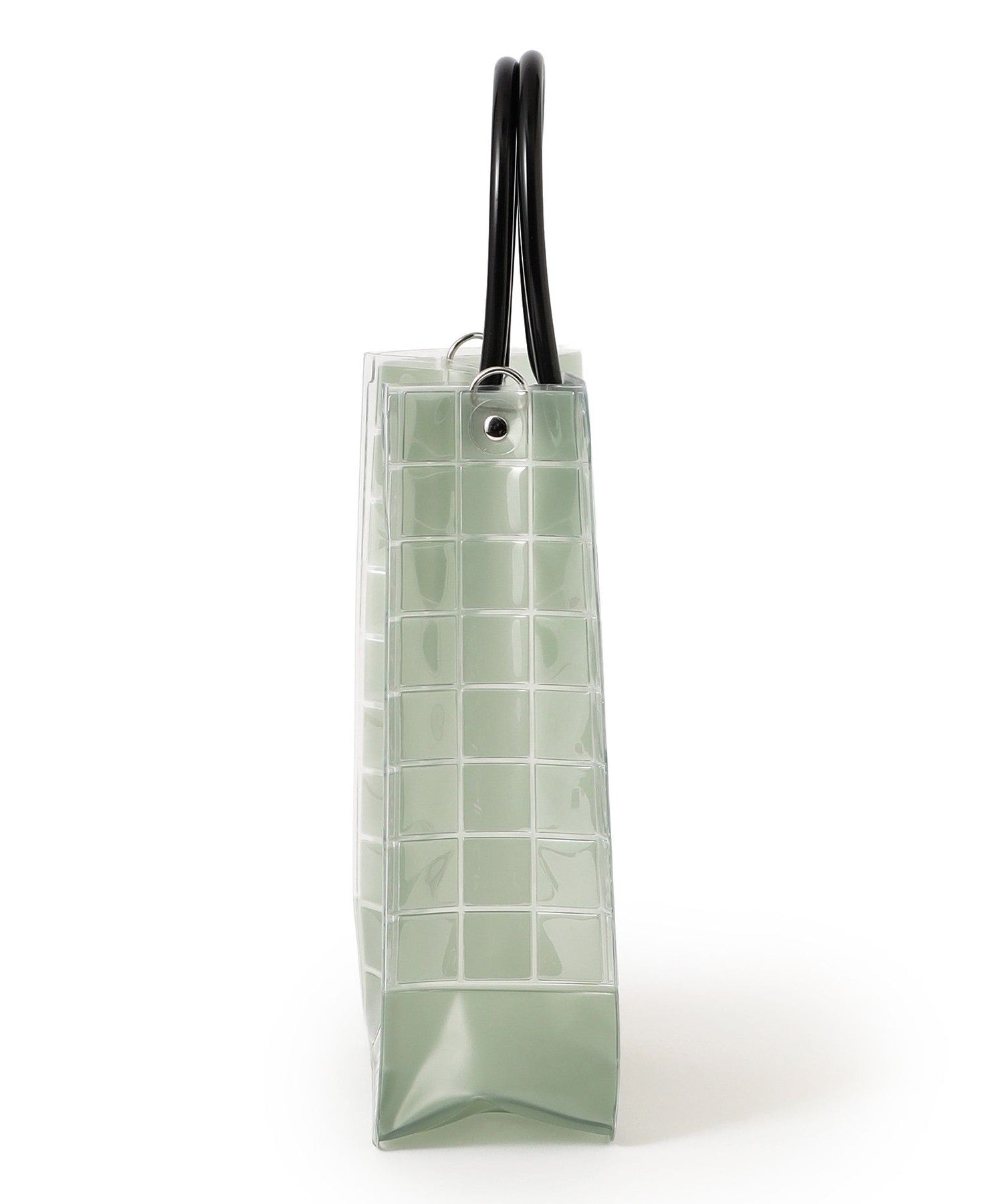 2352-6412460272__H,72,