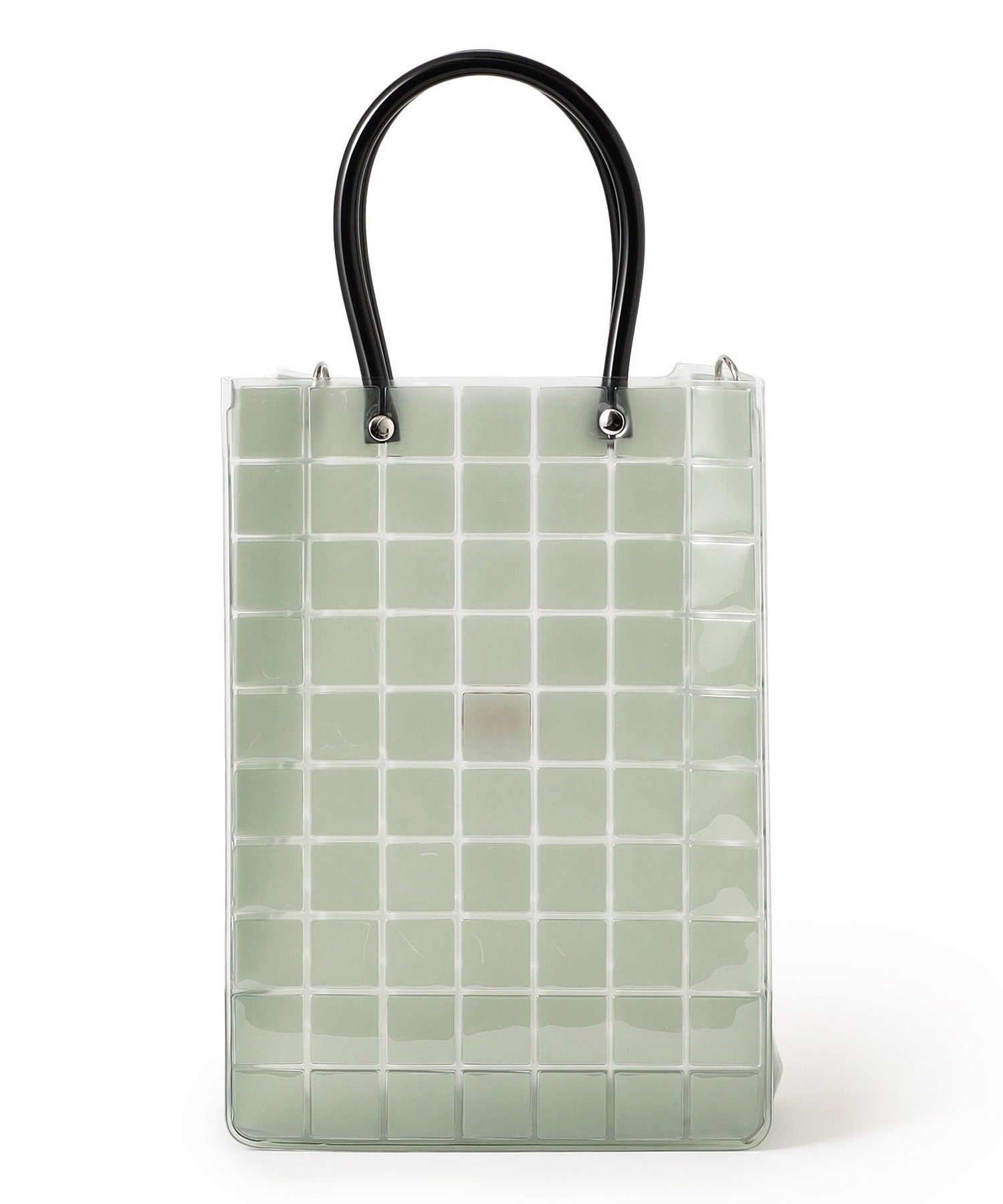 2352-6412460272__I,72,