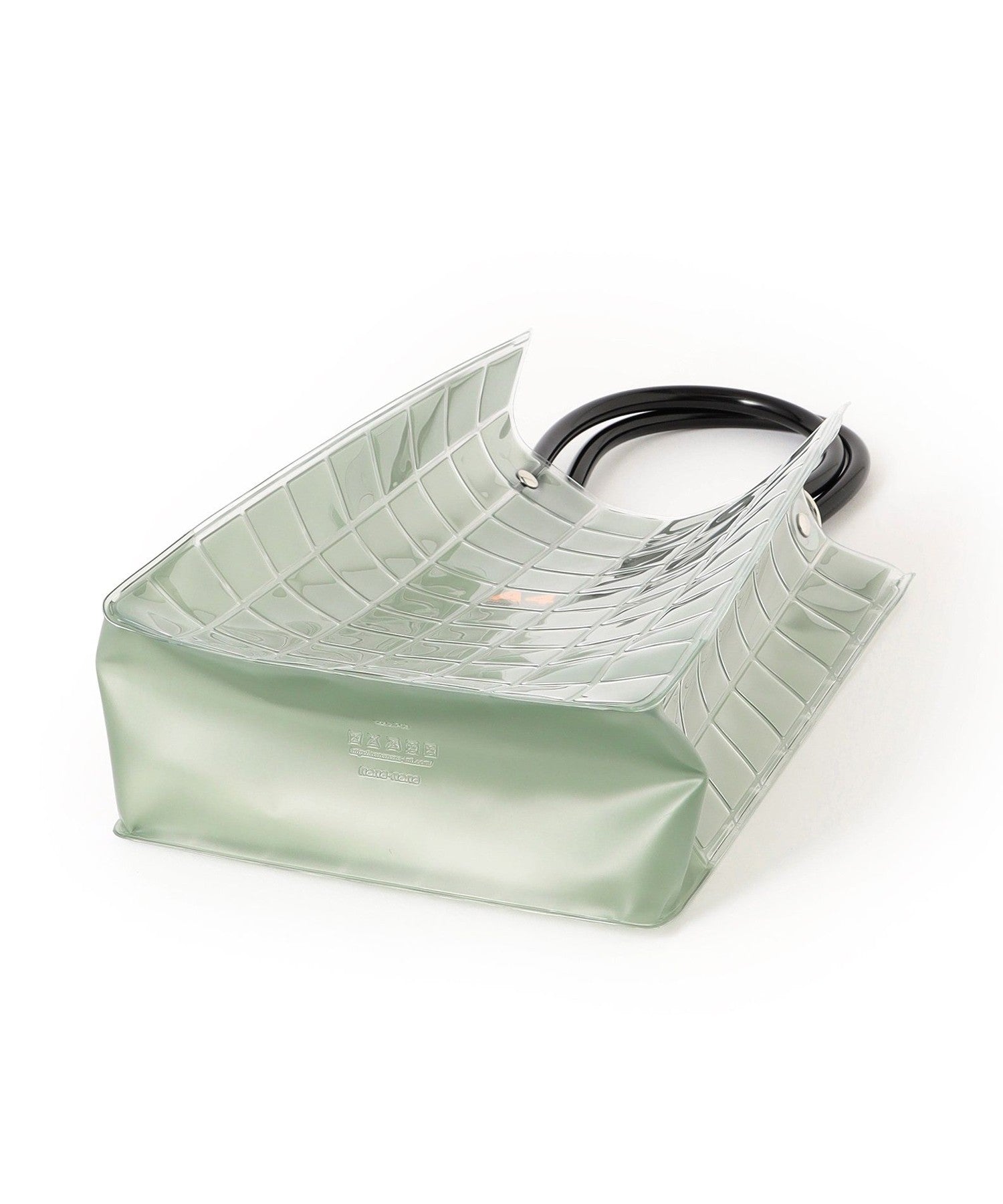 2352-6412460272__J,72,