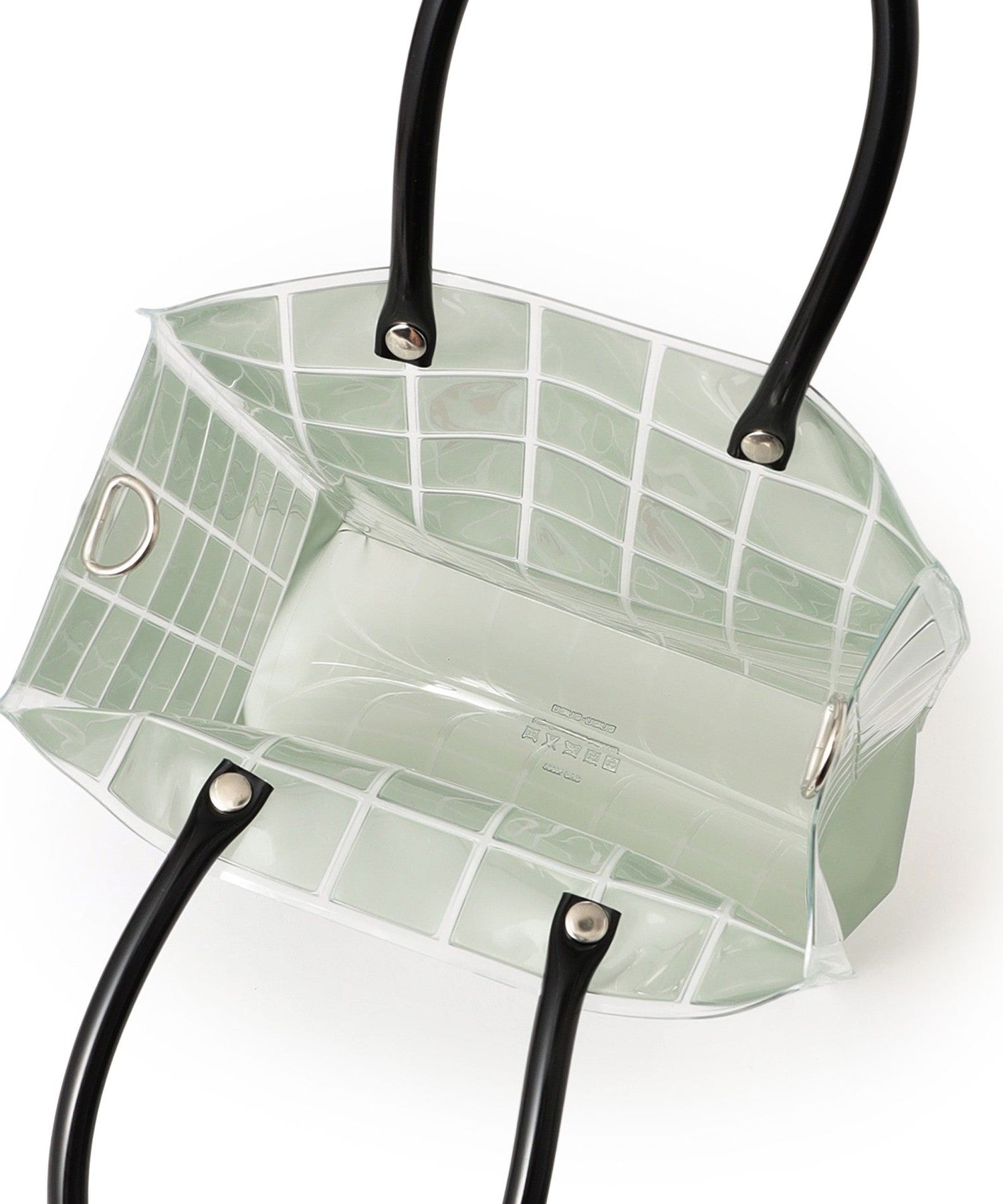 2352-6412460272__K,72,