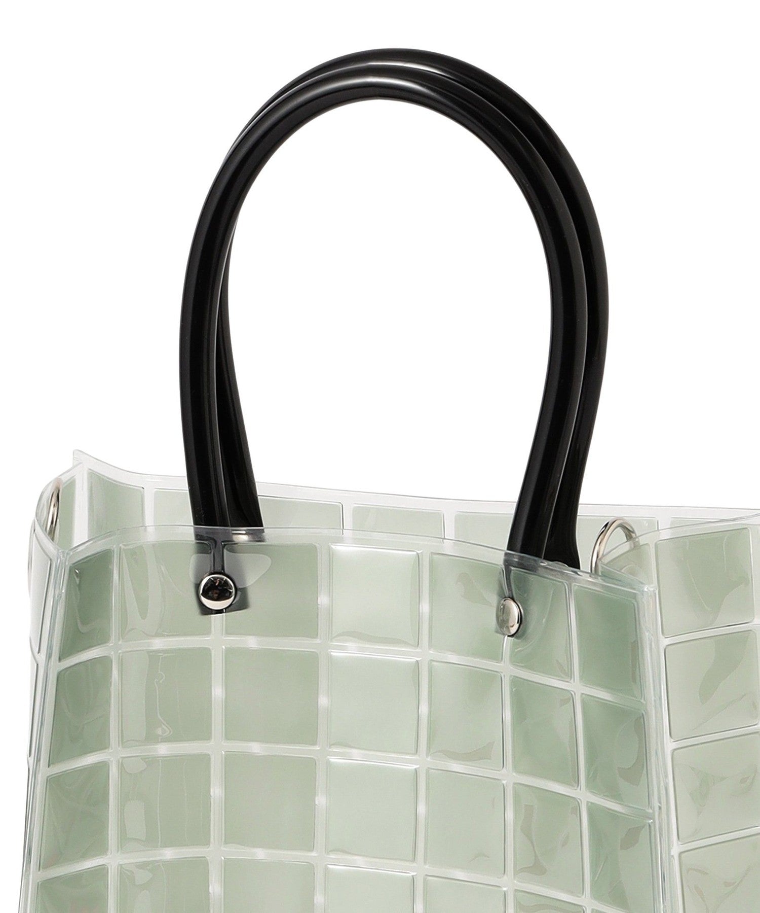 2352-6412460272__L,72,