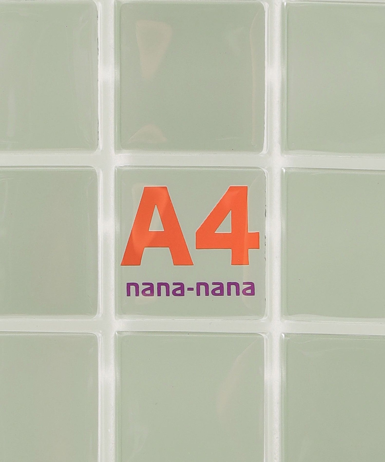 2352-6412460272__N,72,