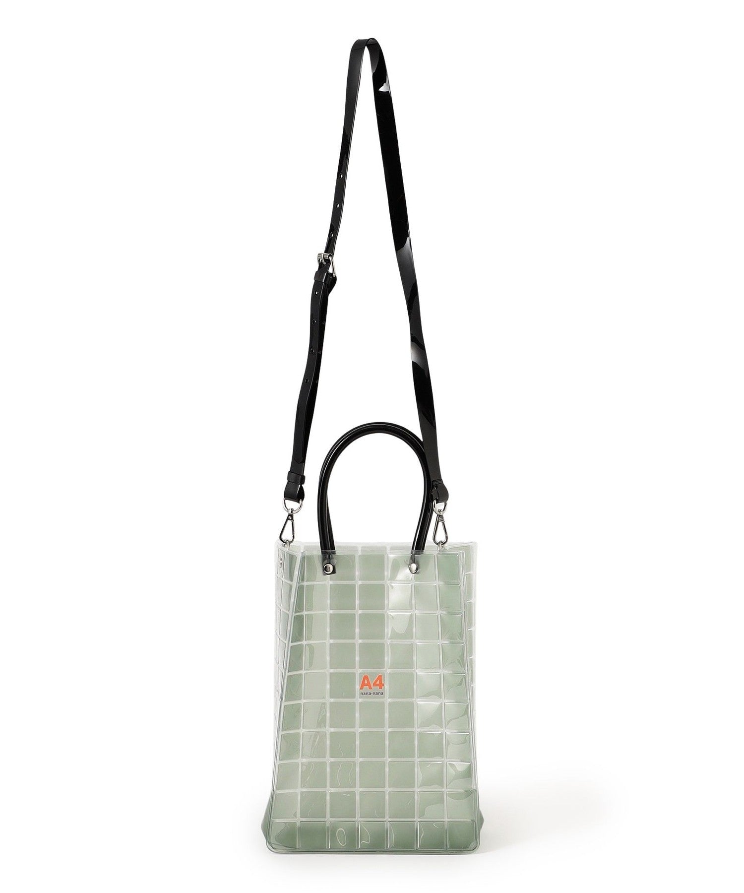 2352-6412460272__O,72,