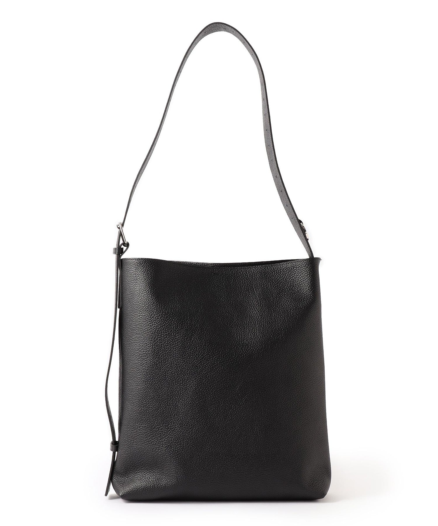 2352-6417545809__,09,