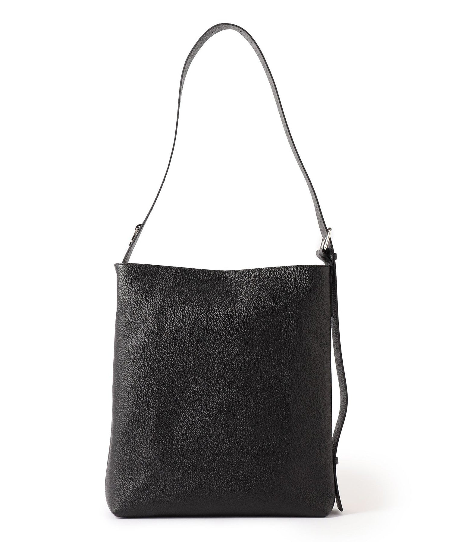 2352-6417545809__I,09,