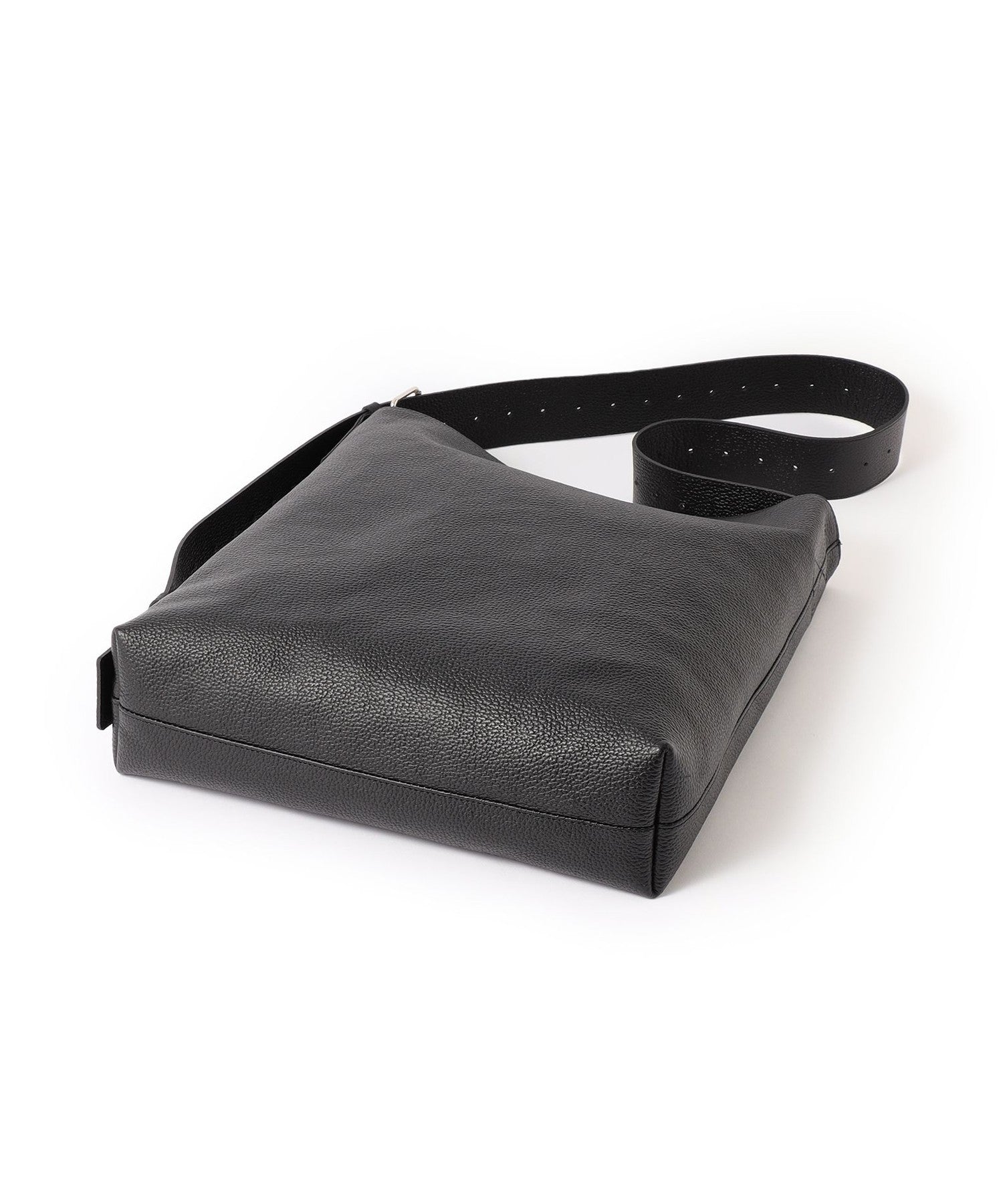 2352-6417545809__J,09,