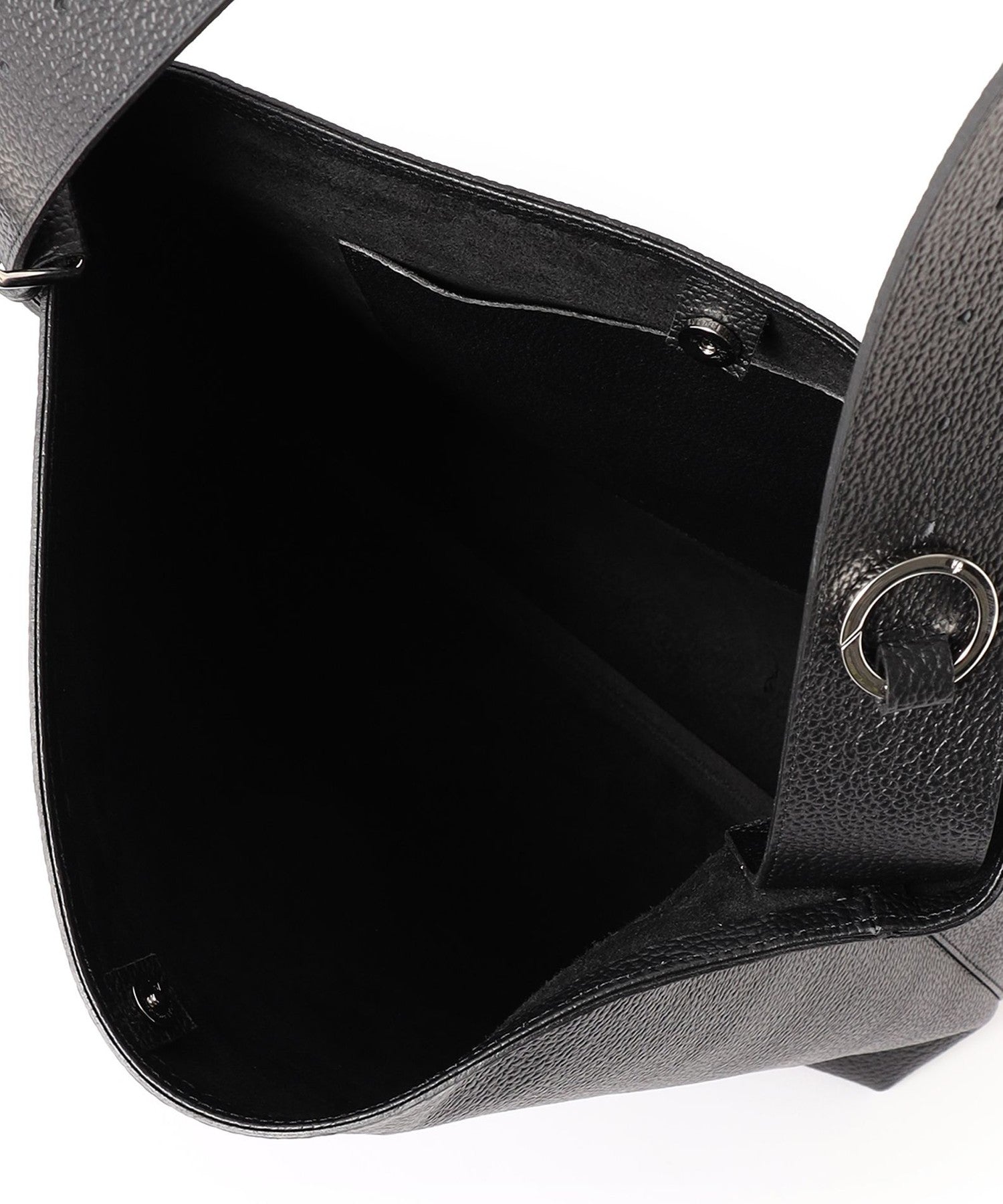 2352-6417545809__K,09,