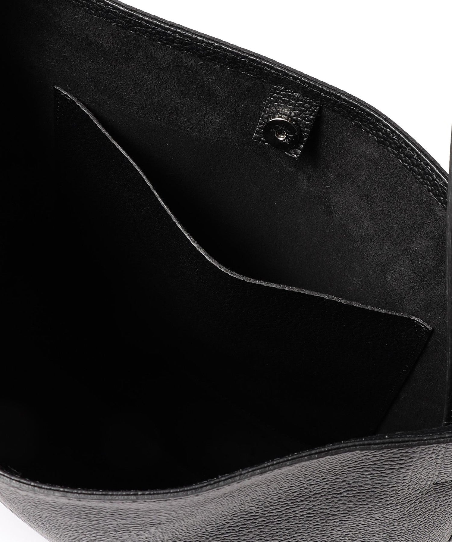 2352-6417545809__L,09,