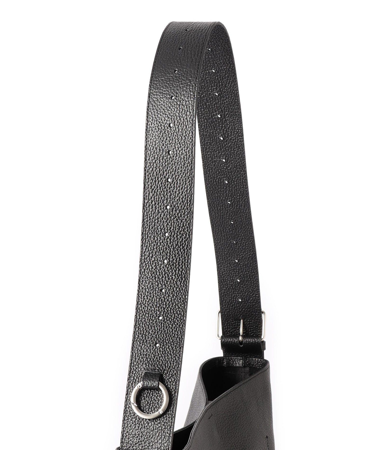 2352-6417545809__M,09,