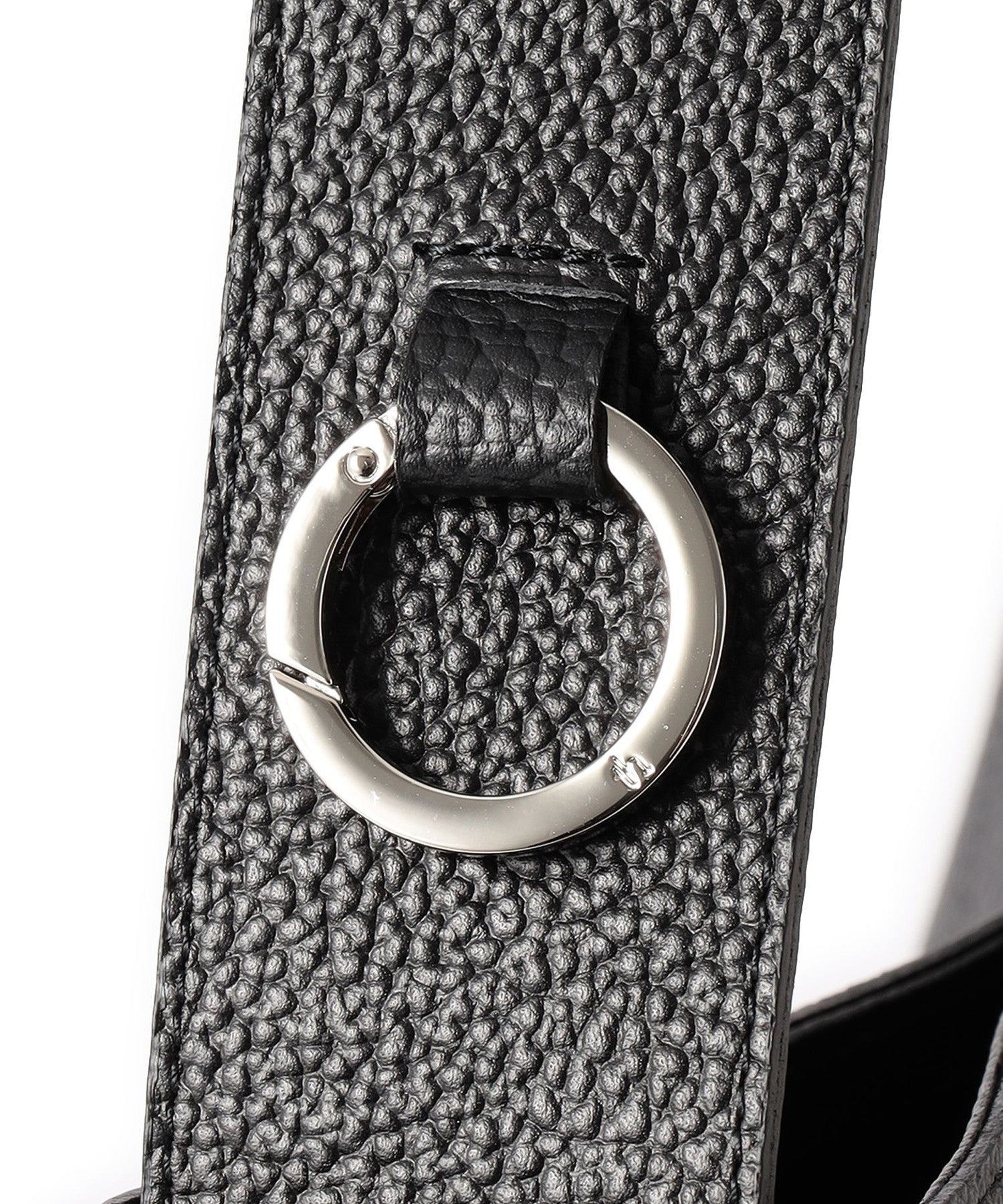 2352-6417545809__N,09,