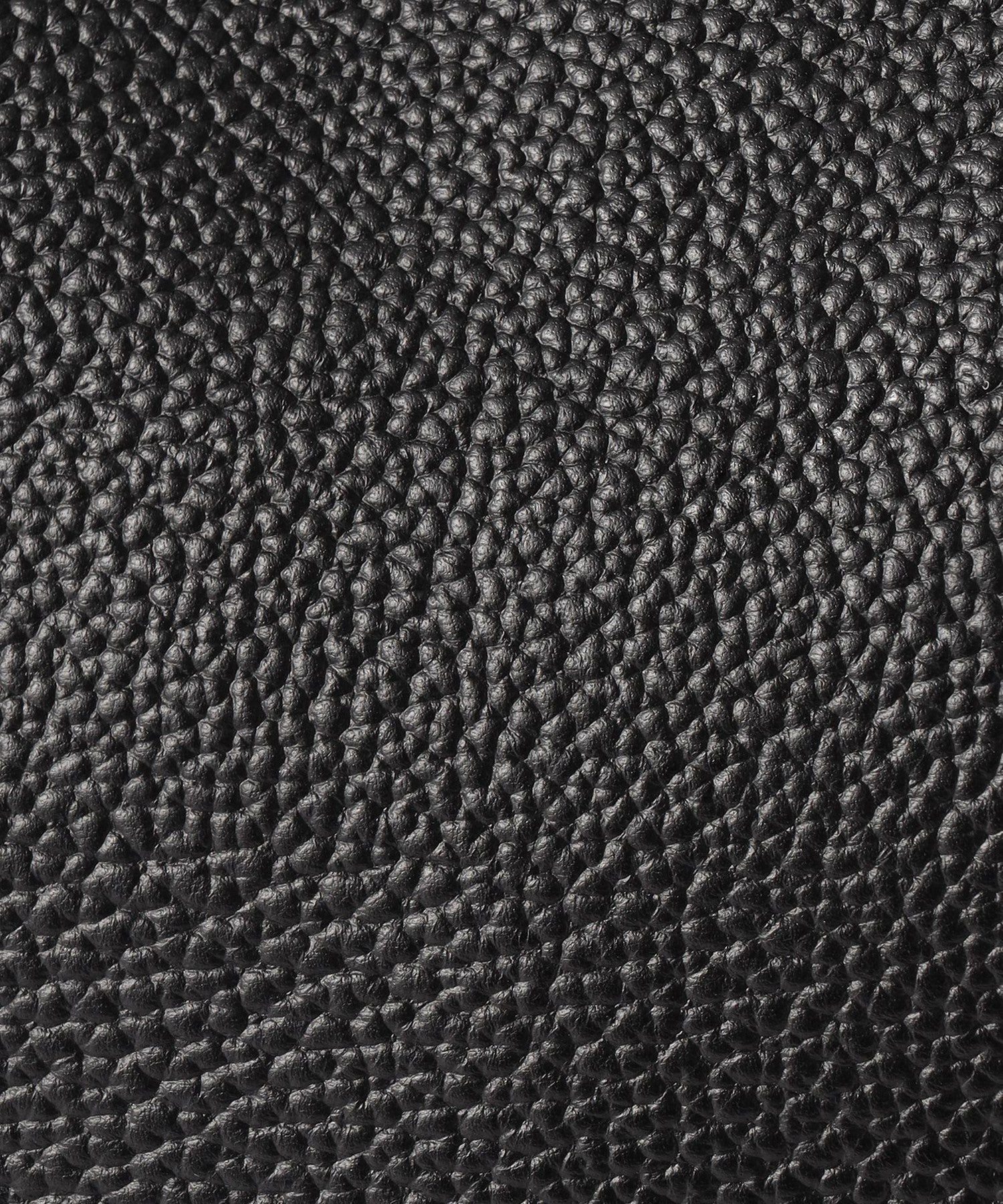 2352-6417545809__O,09,